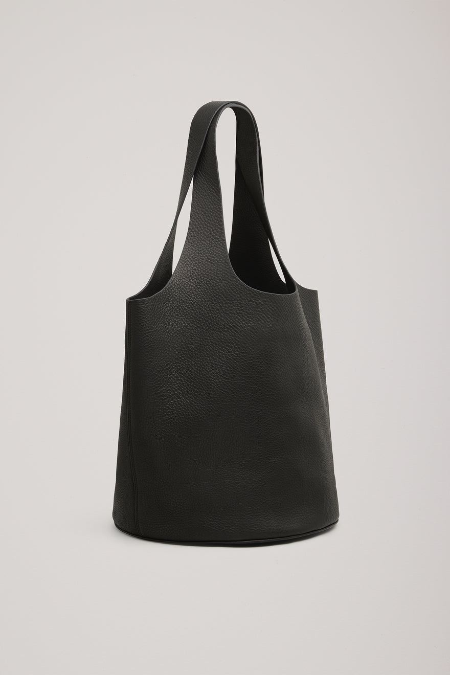The Timms Bag