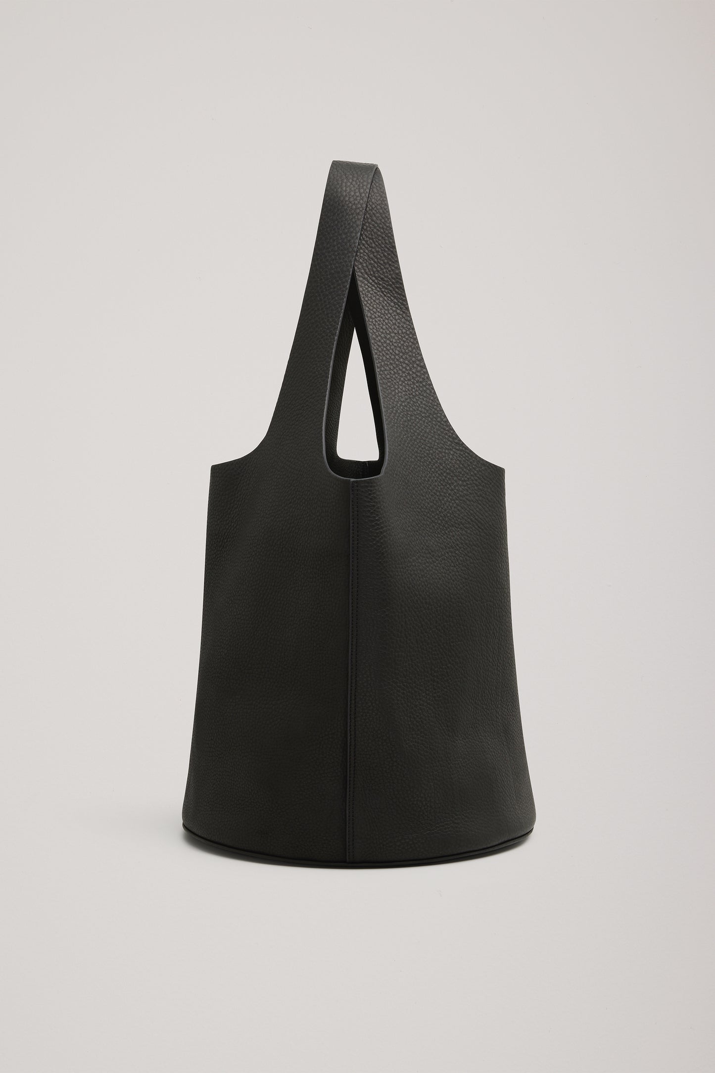 The Timms Bag