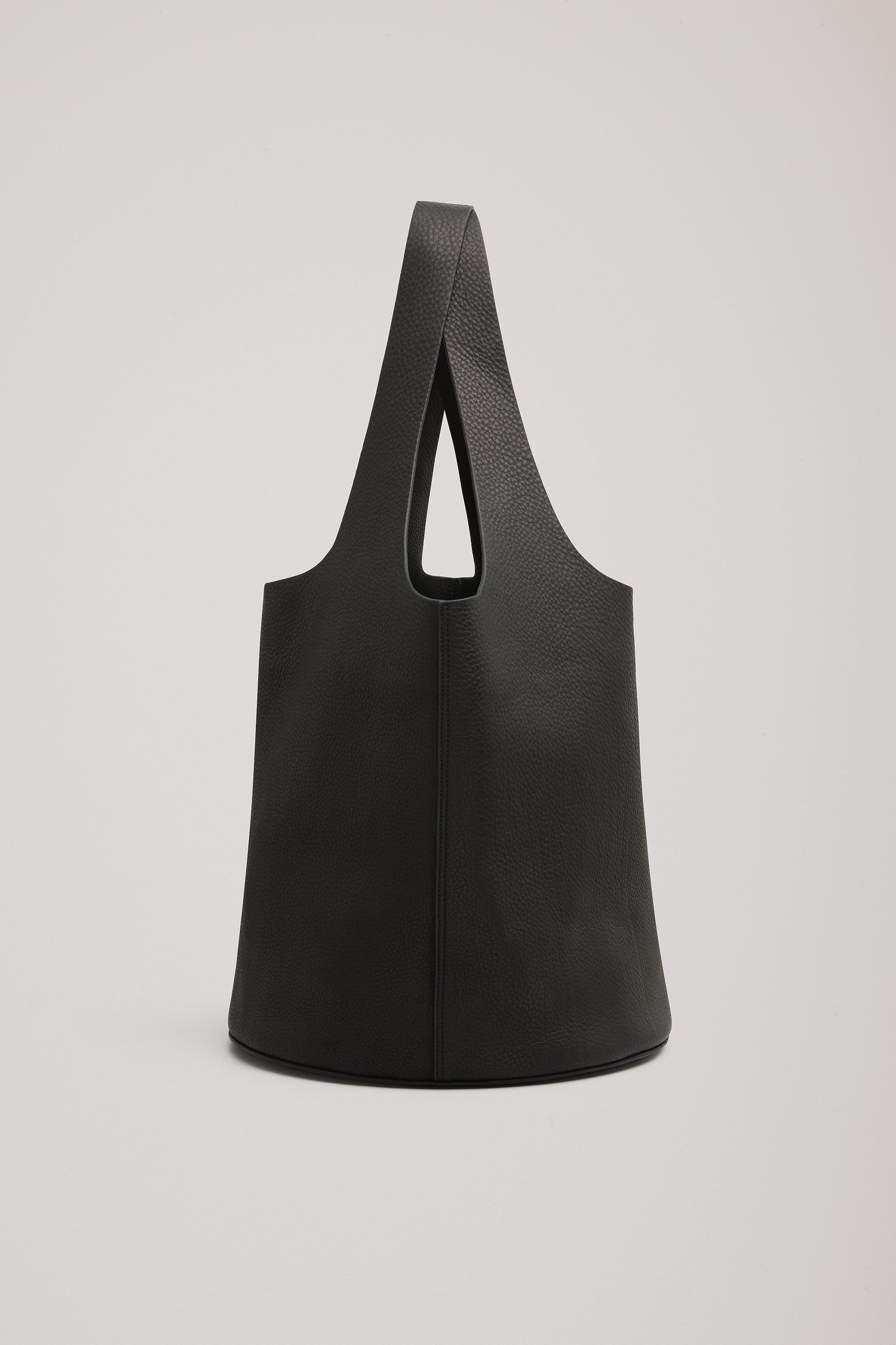 The Timms Bag