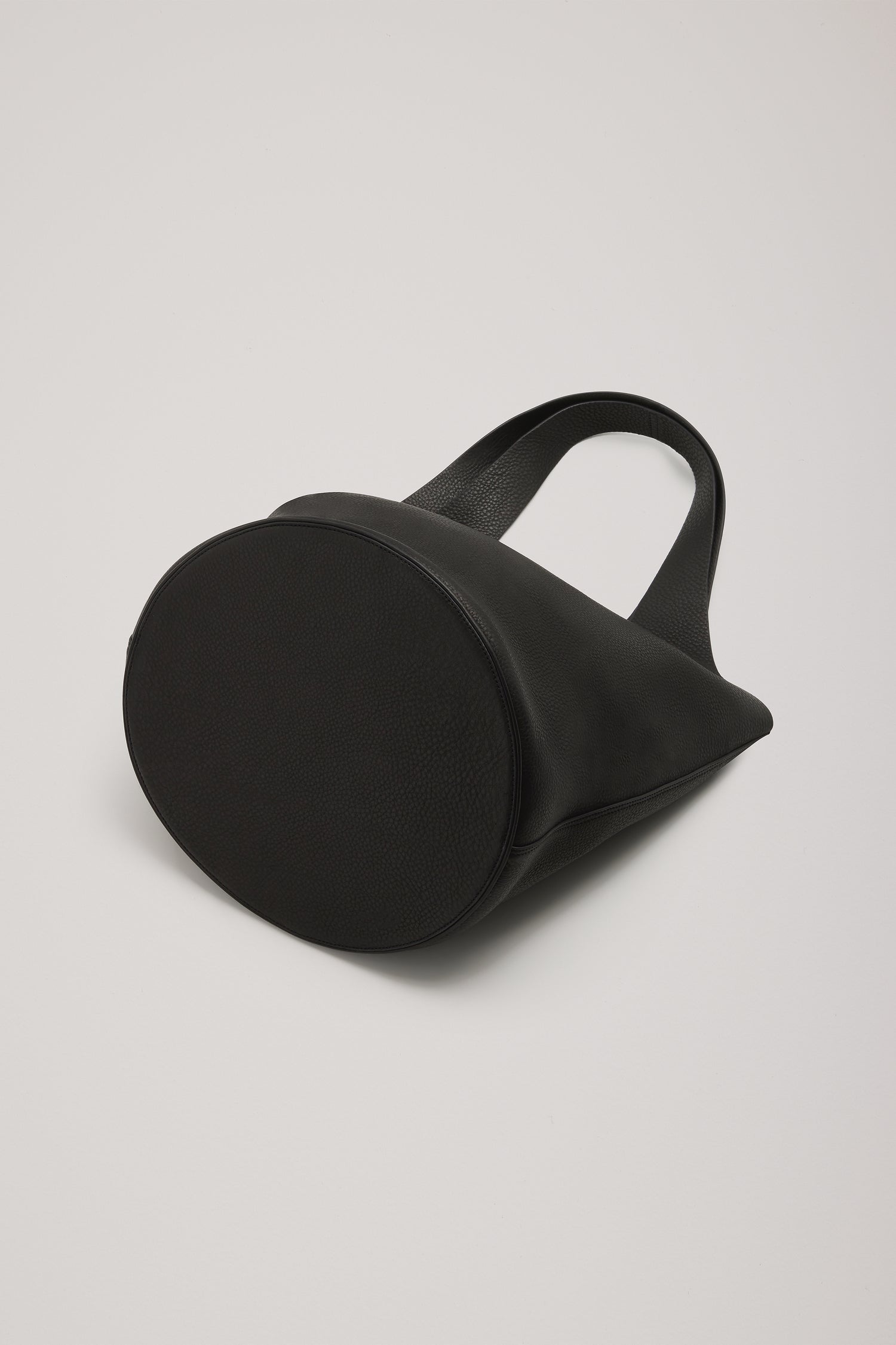 The Timms Bag