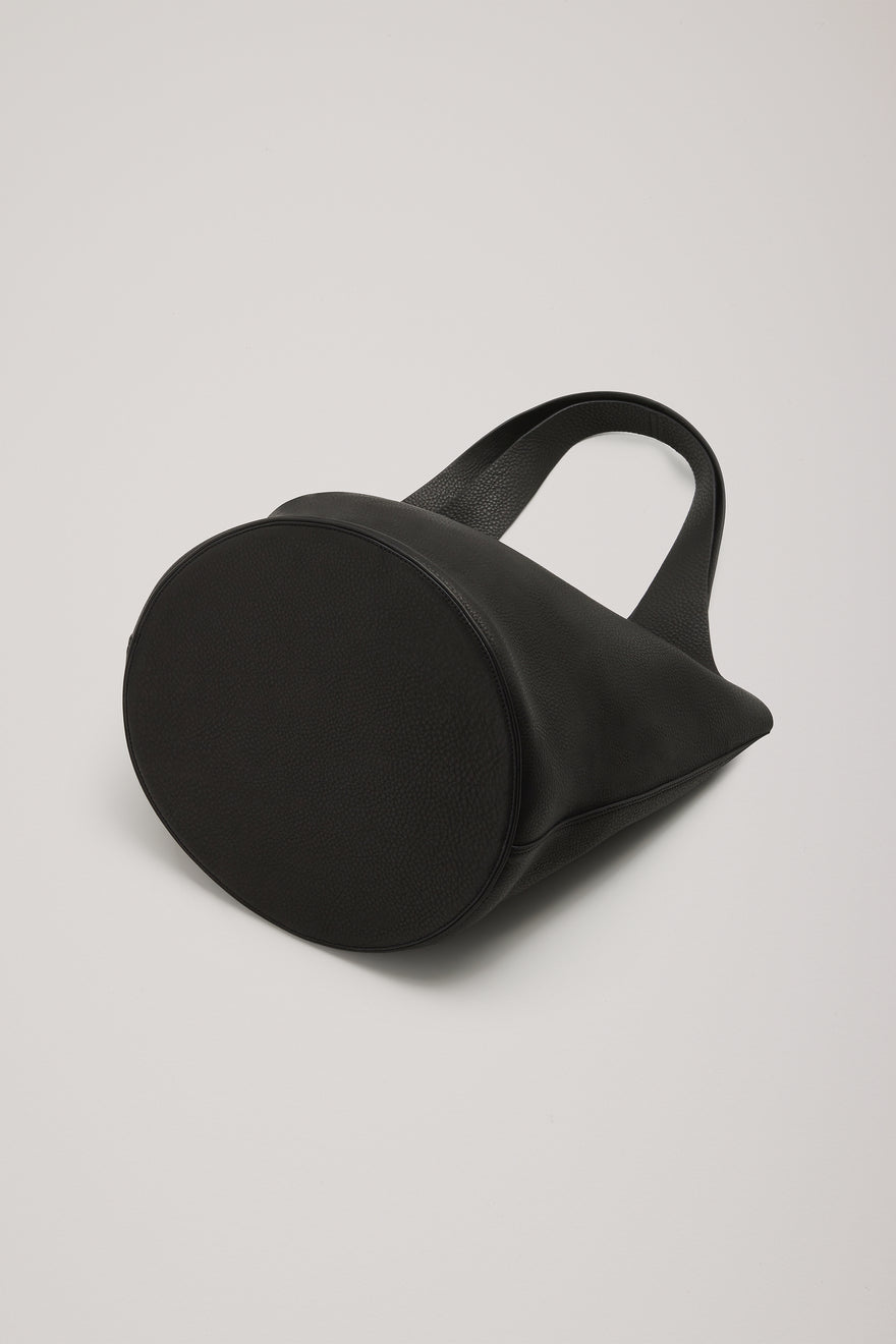 The Timms Bag