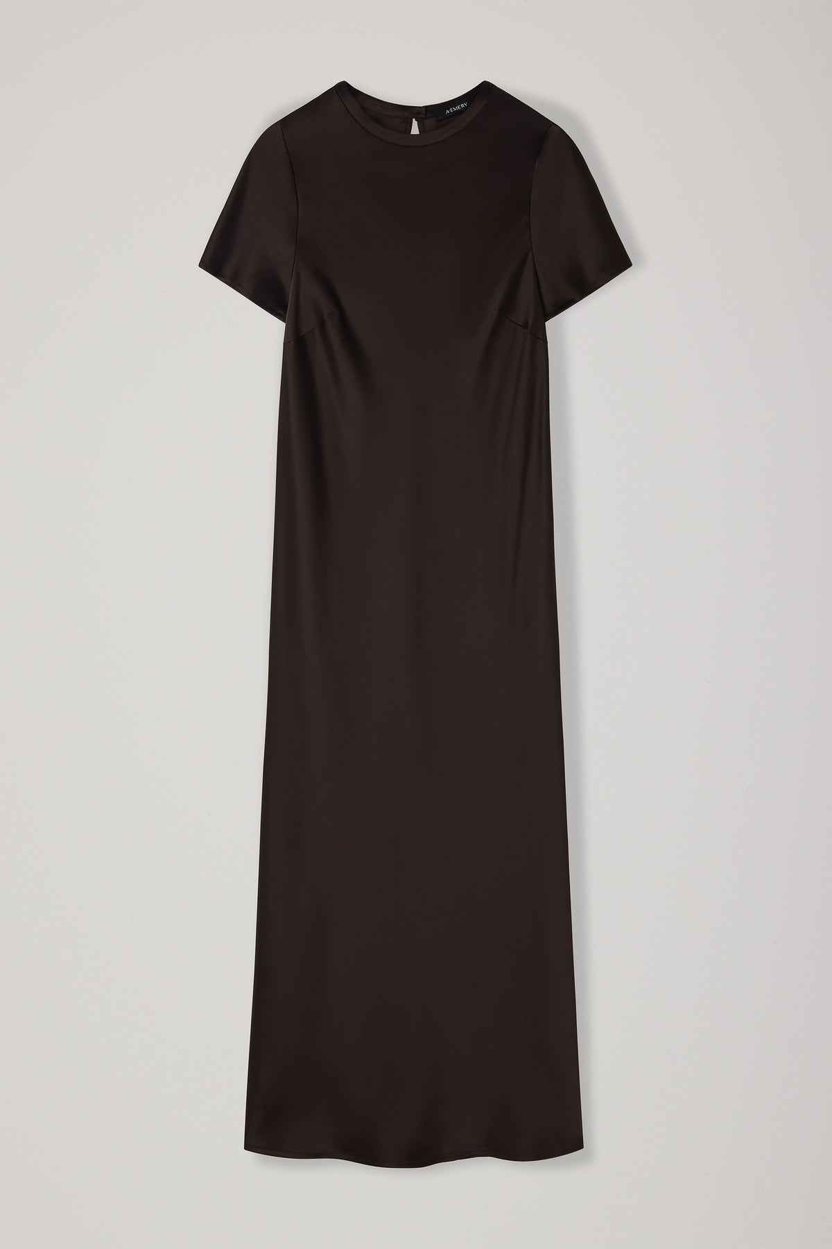 The Moore Dress