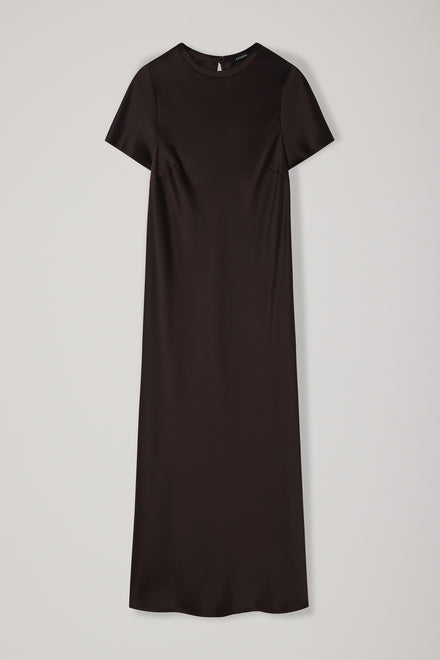 The Moore Dress
