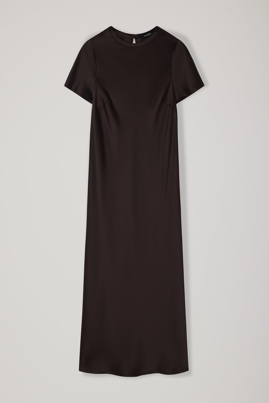 The Moore Dress