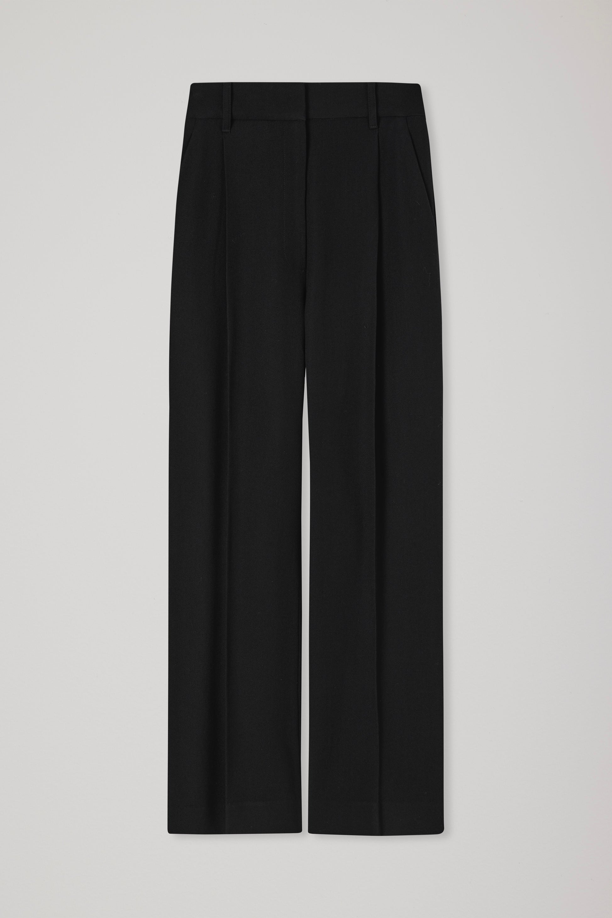 The Otto Pant