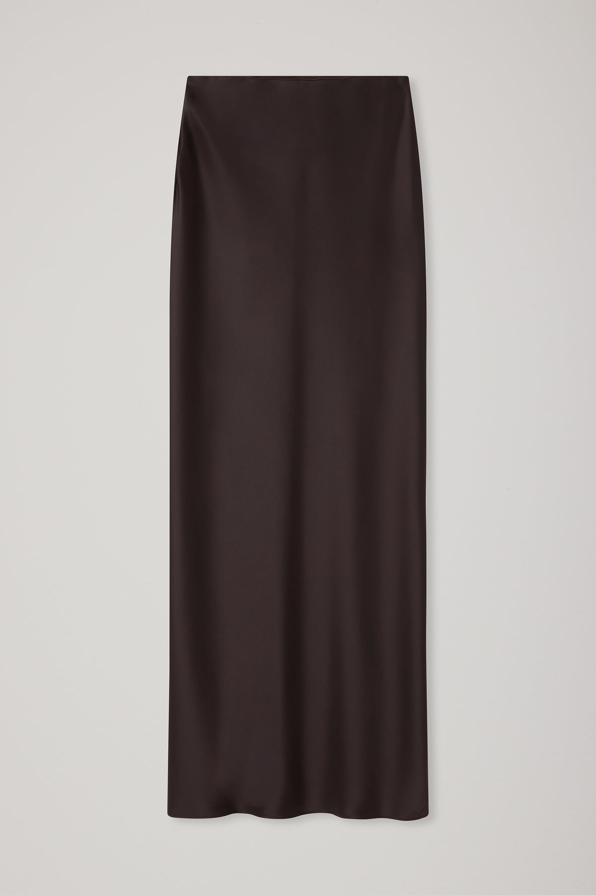 The Reese Skirt