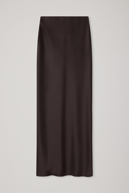 The Reese Skirt