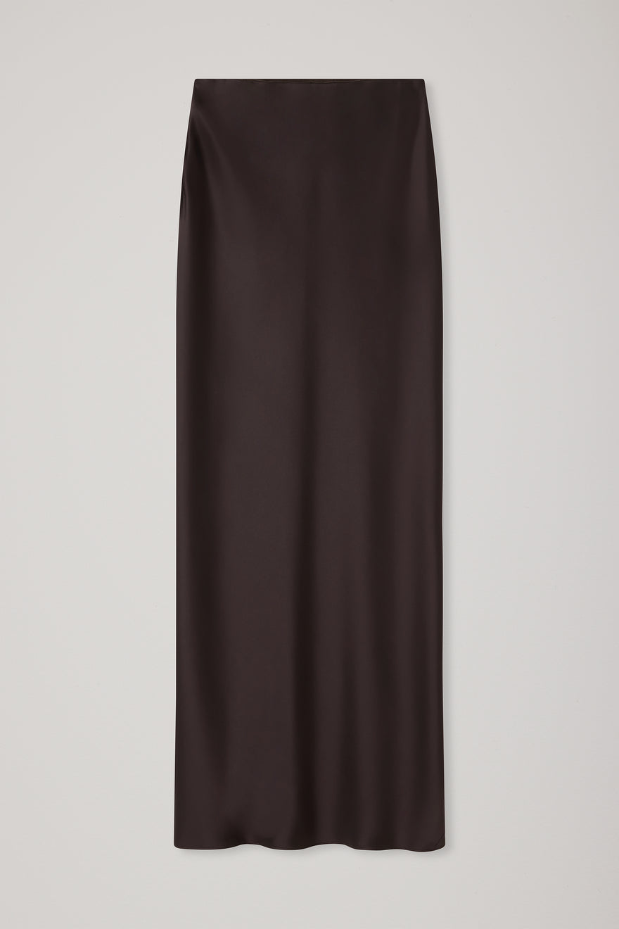 The Reese Skirt