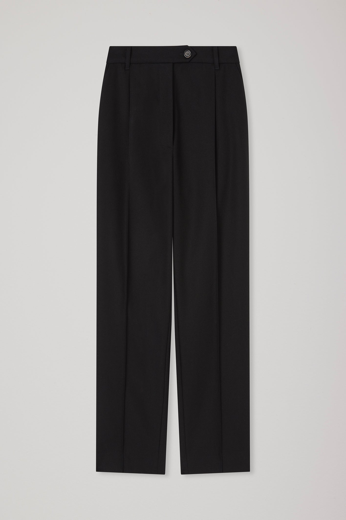 The Emmett Pant