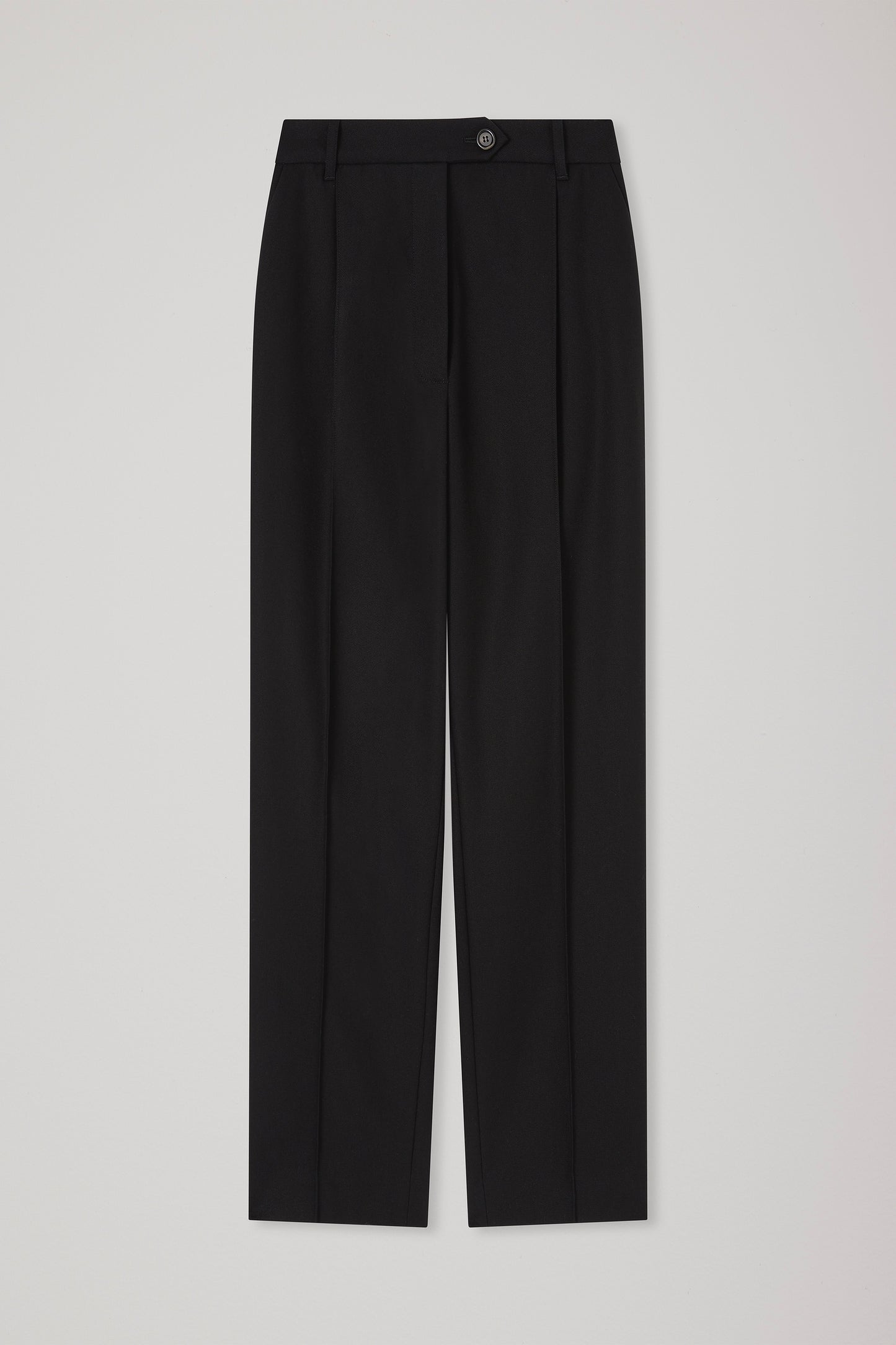 The Emmett Pant