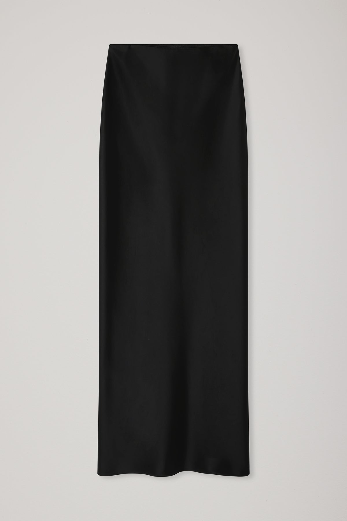 The Reese Skirt