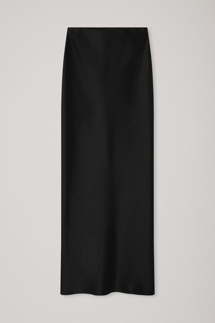 The Reese Skirt