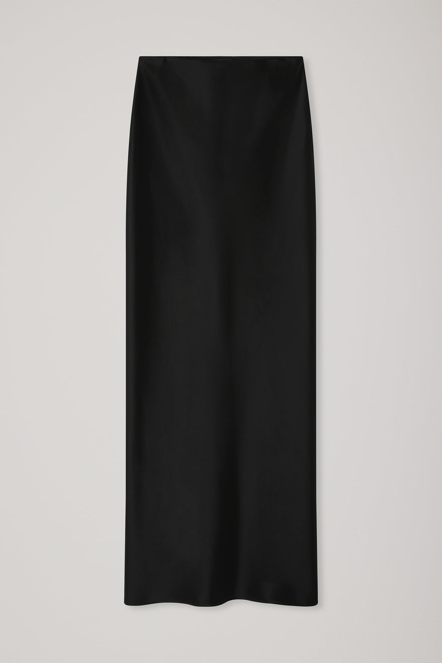 The Reese Skirt