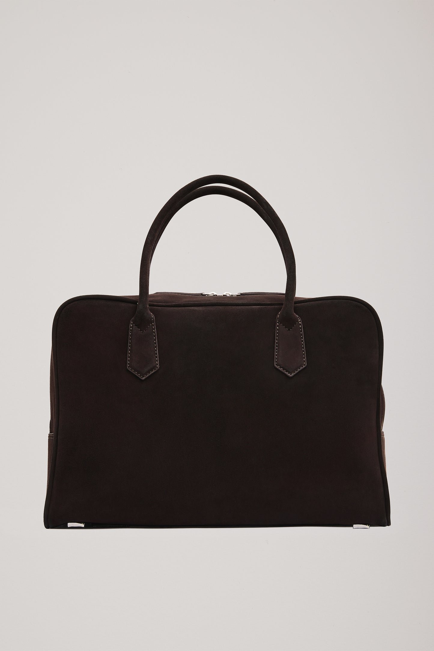 The Talbot Bag
