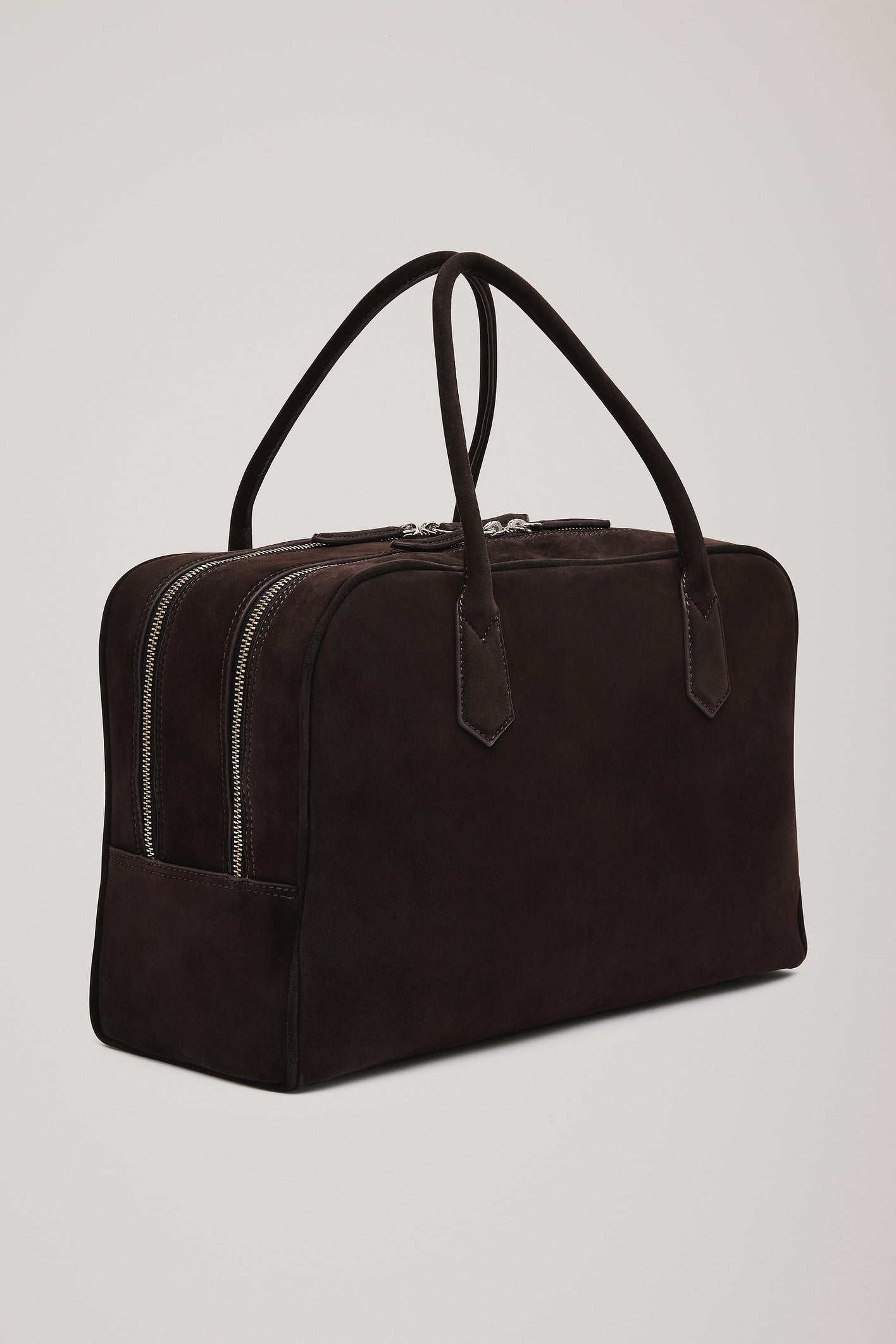 The Talbot Bag