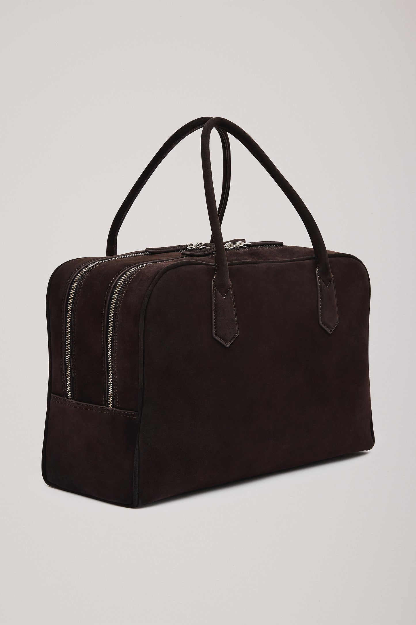 The Talbot Bag