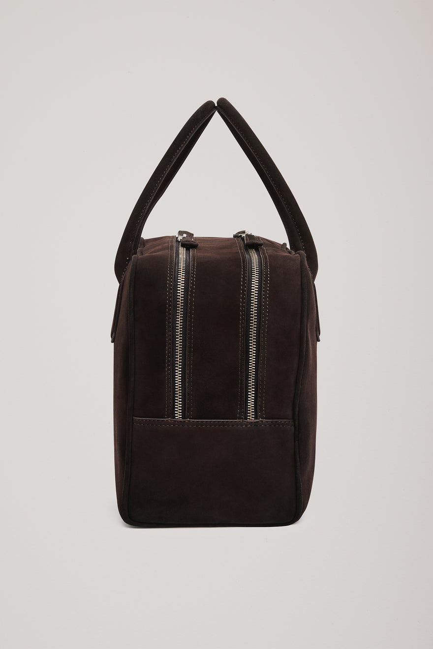 The Talbot Bag