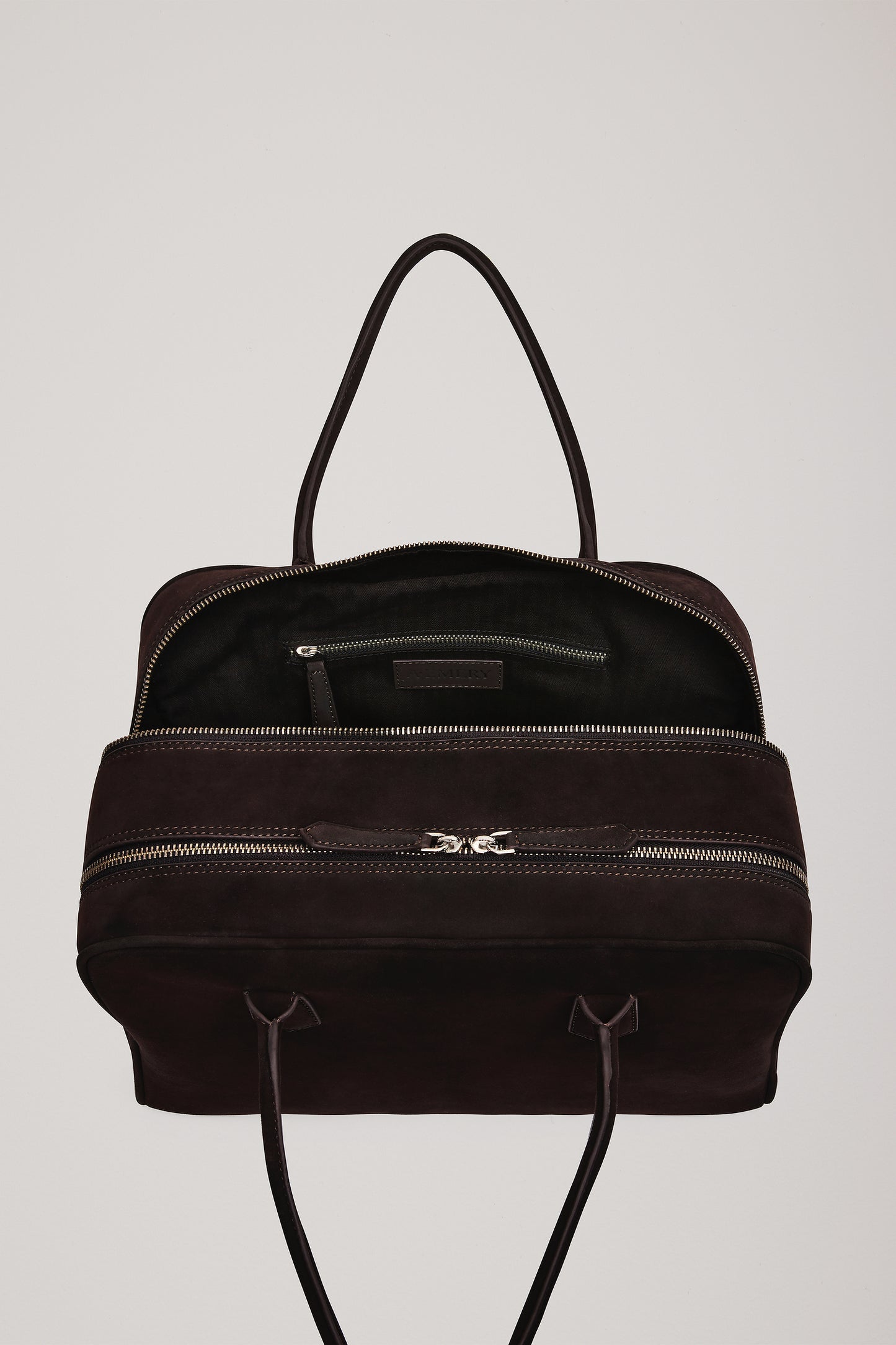 The Talbot Bag