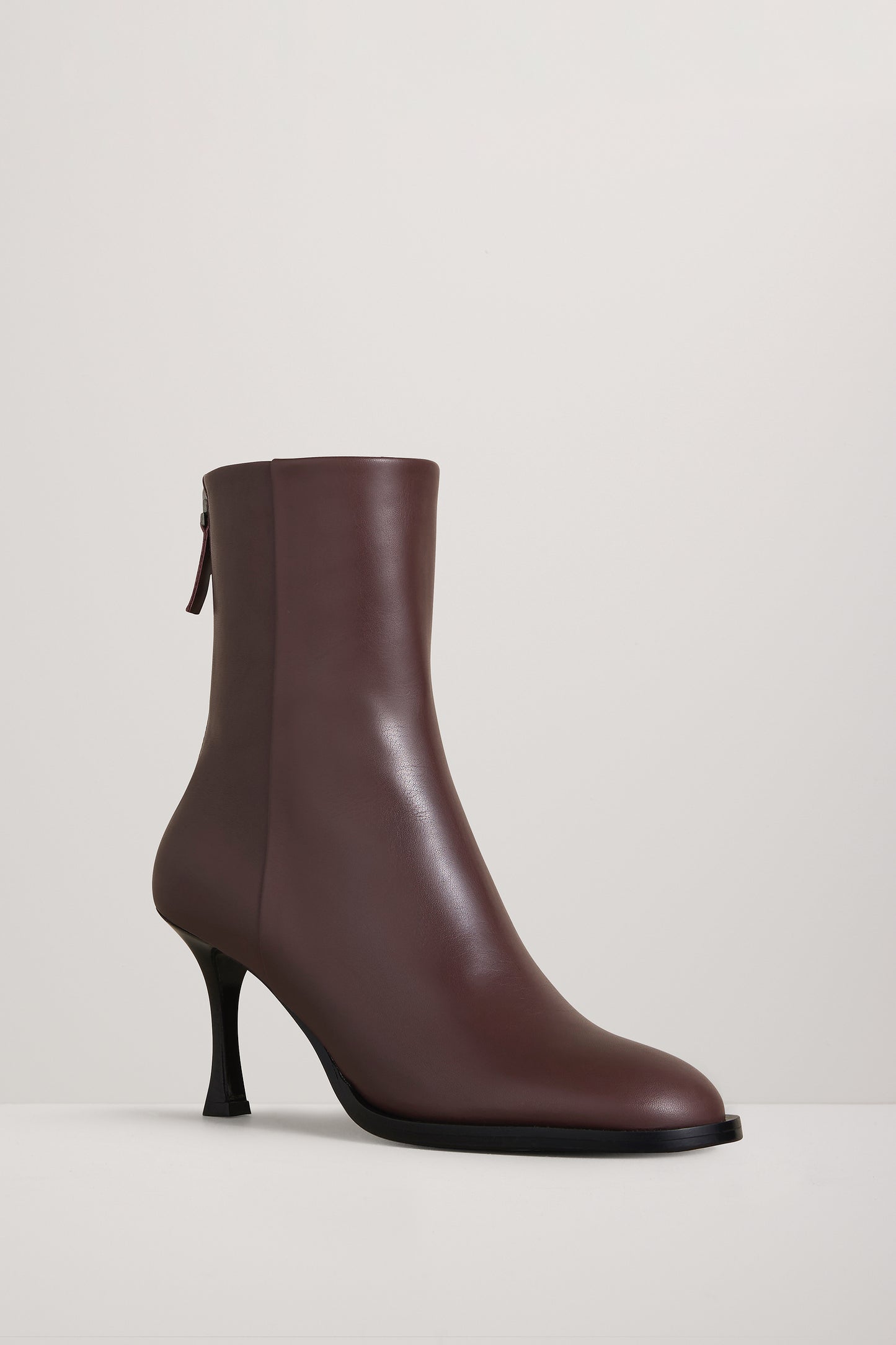 The Thelma Boot