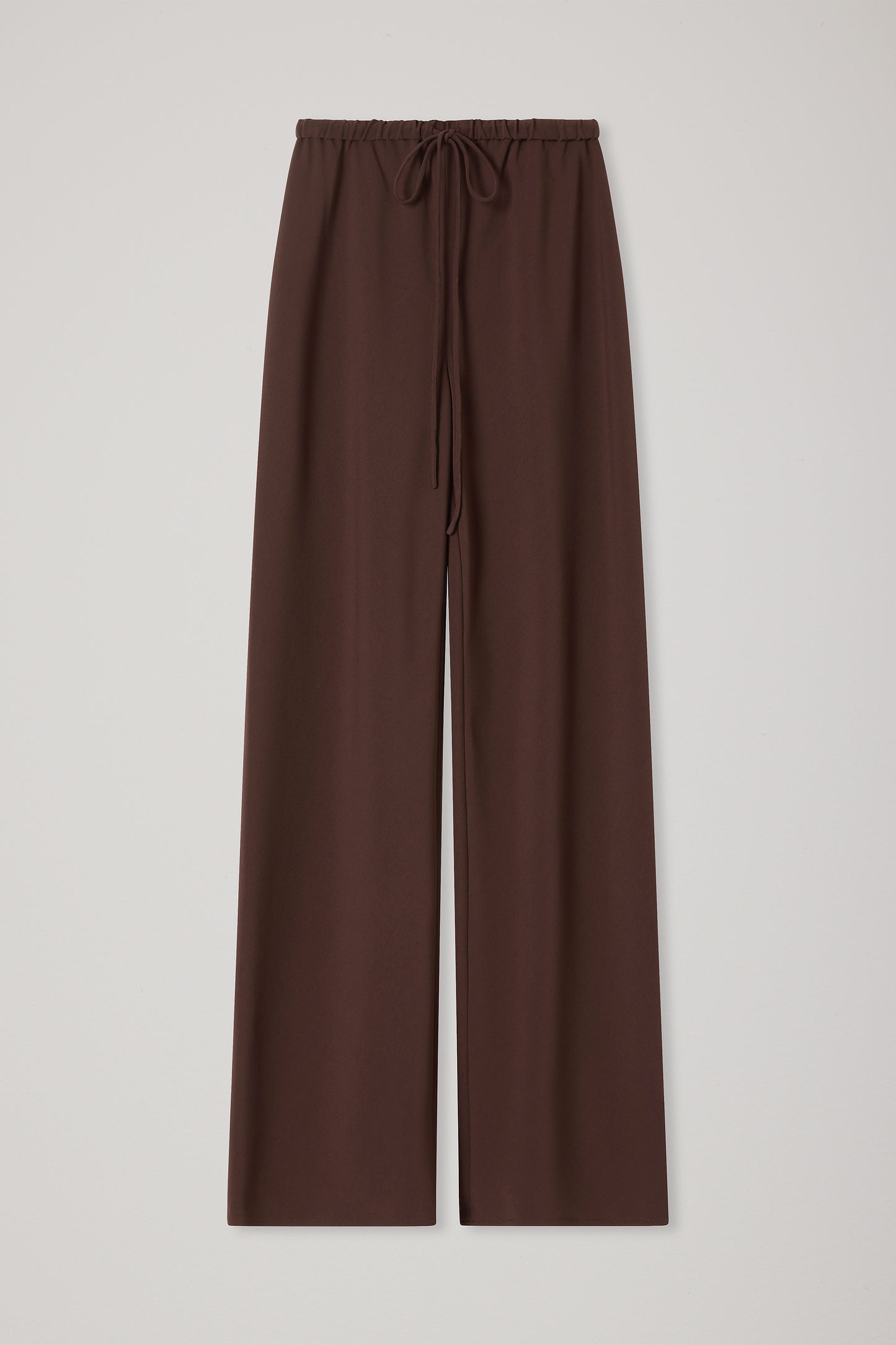 The Estee Bias Pant