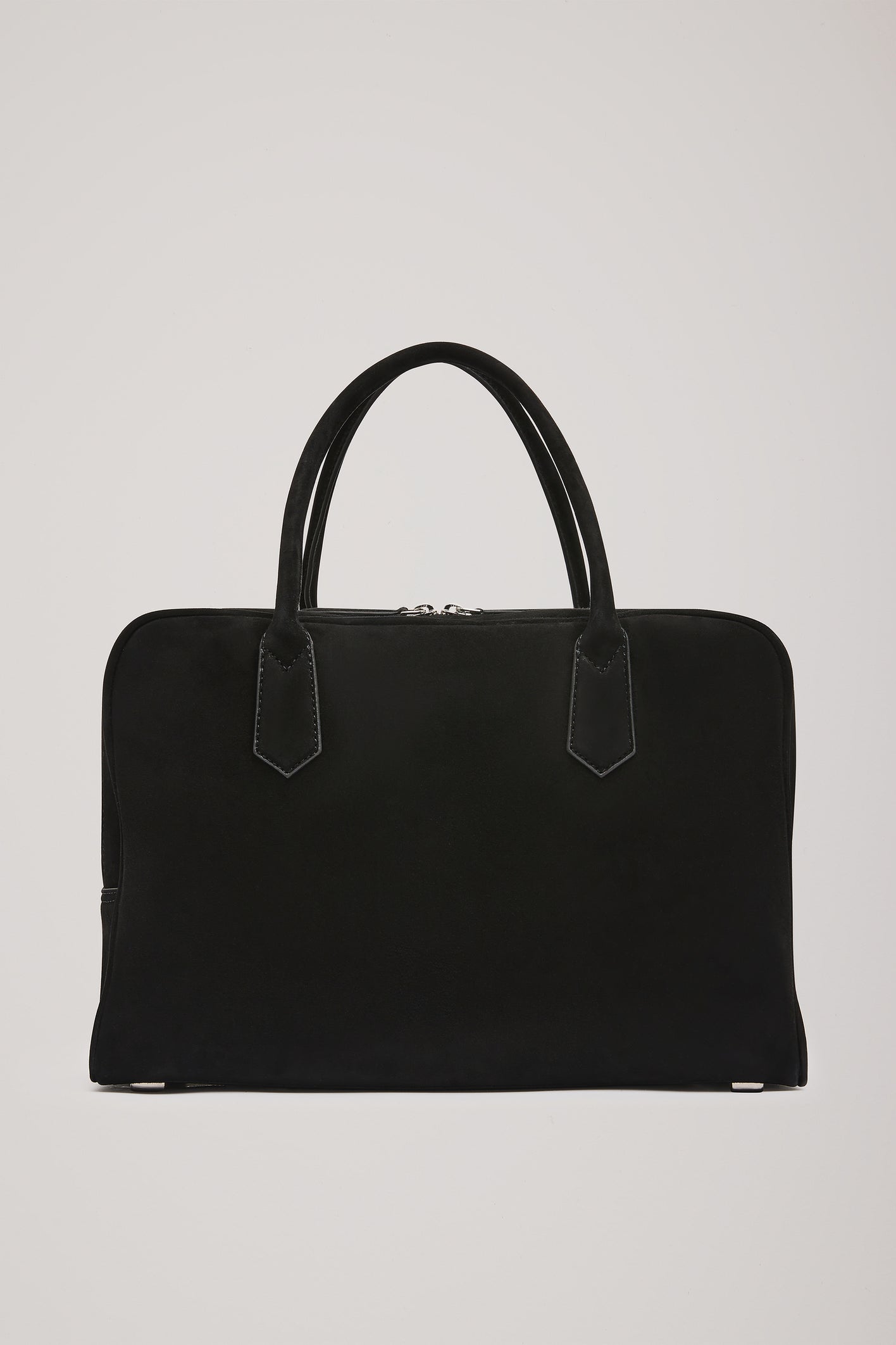 The Talbot Bag