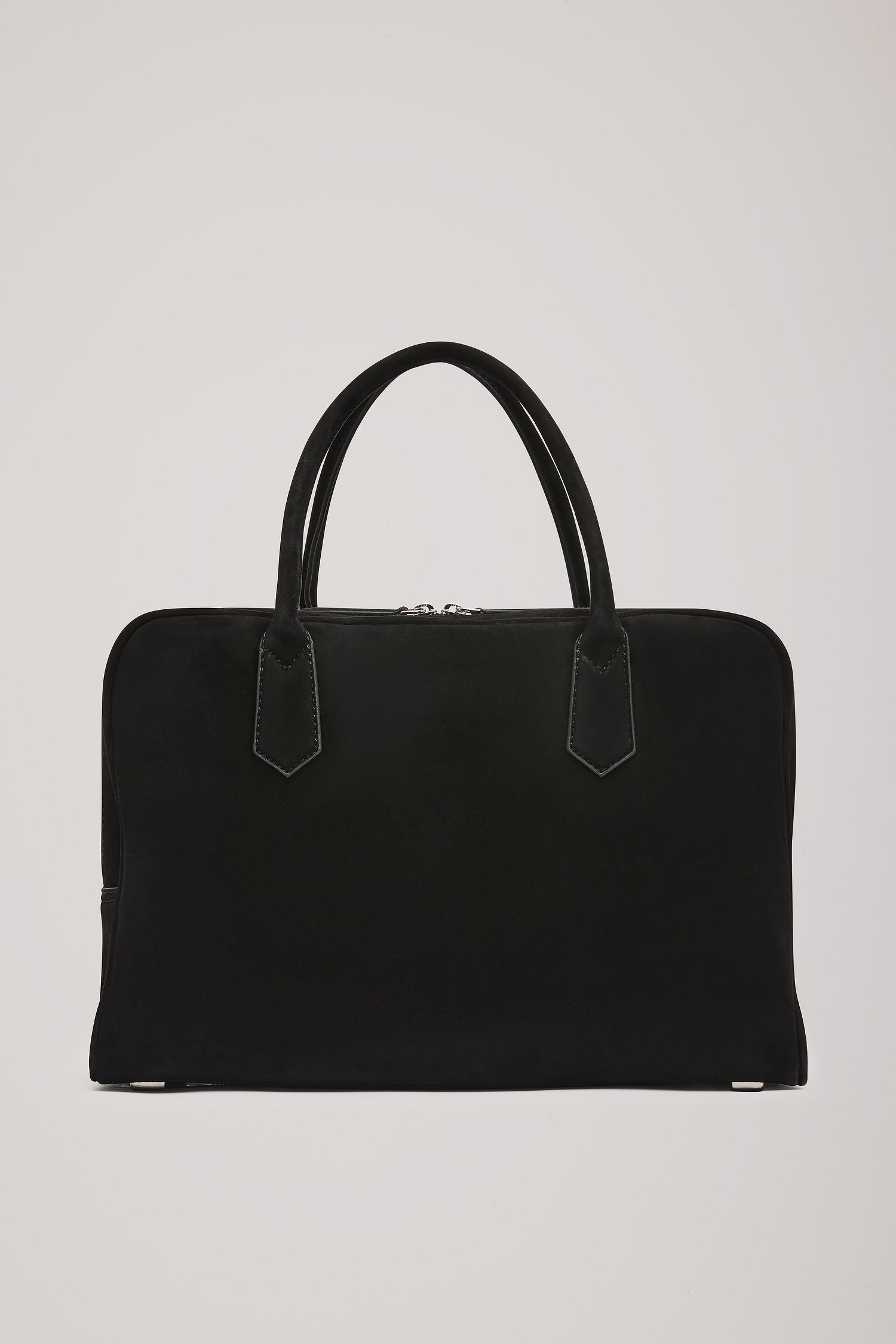 The Talbot Bag
