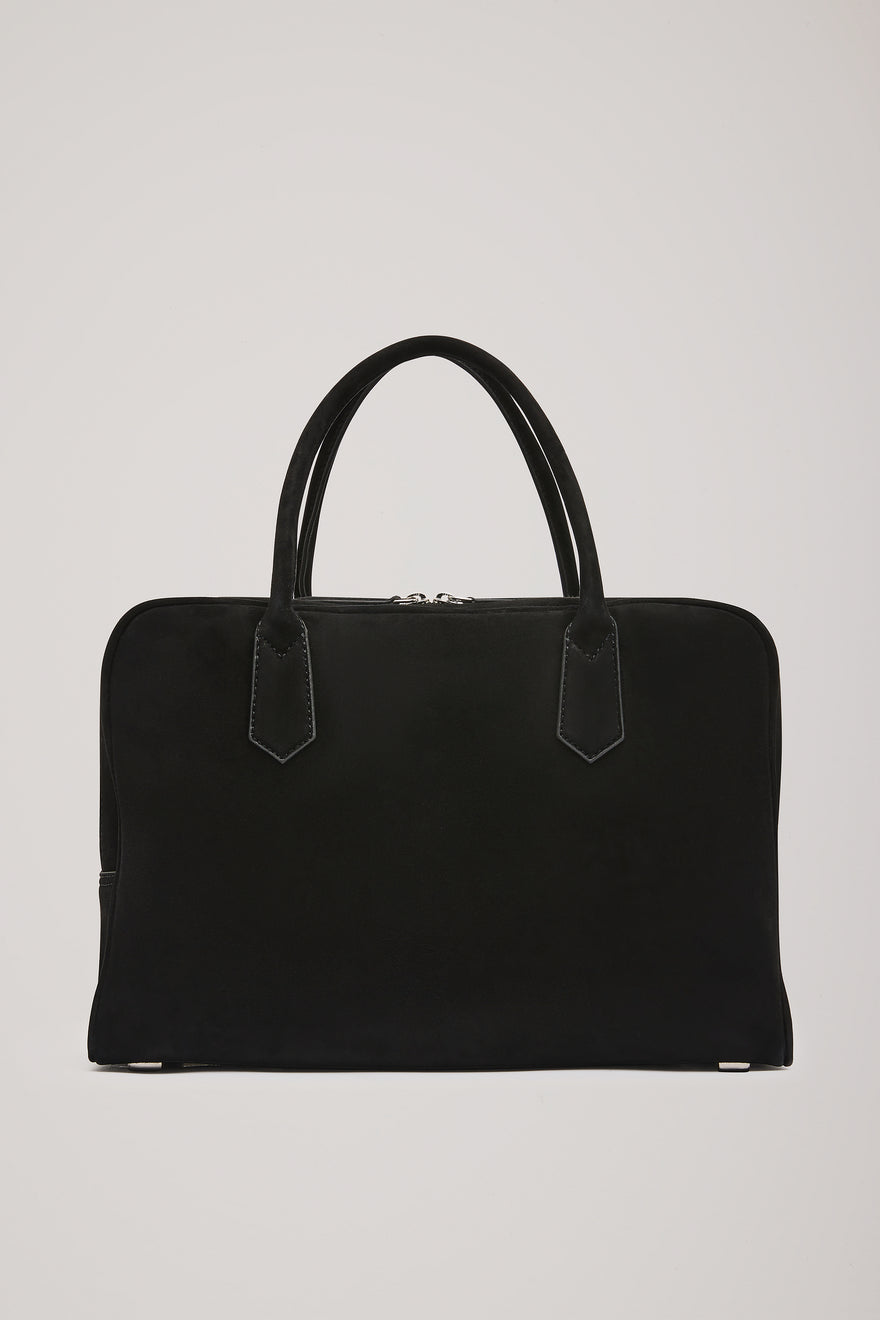 The Talbot Bag
