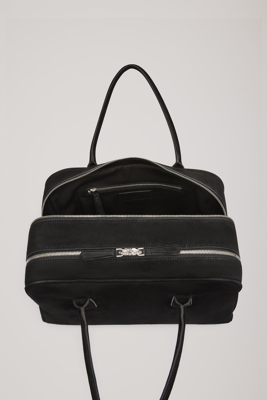 The Talbot Bag