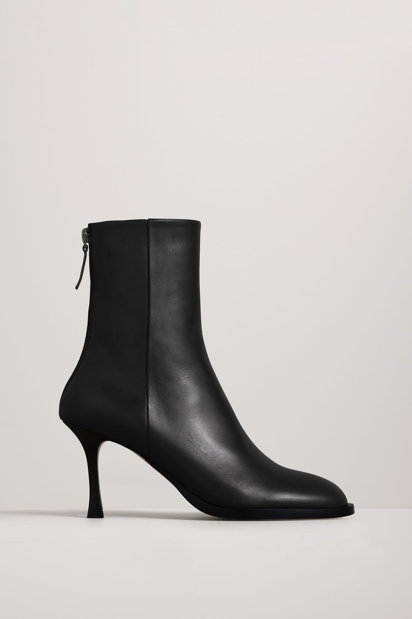 The Thelma Boot