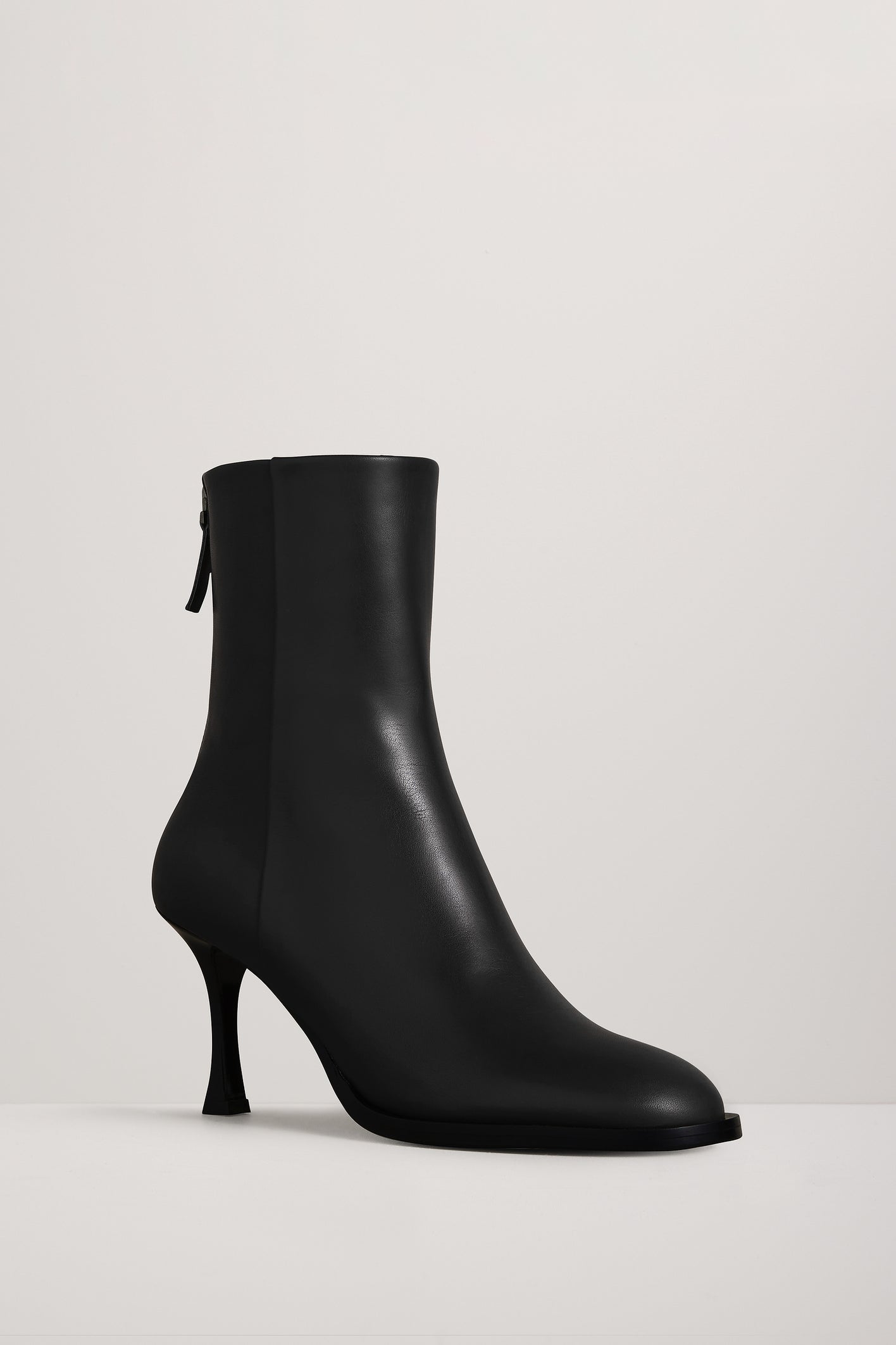 The Thelma Boot