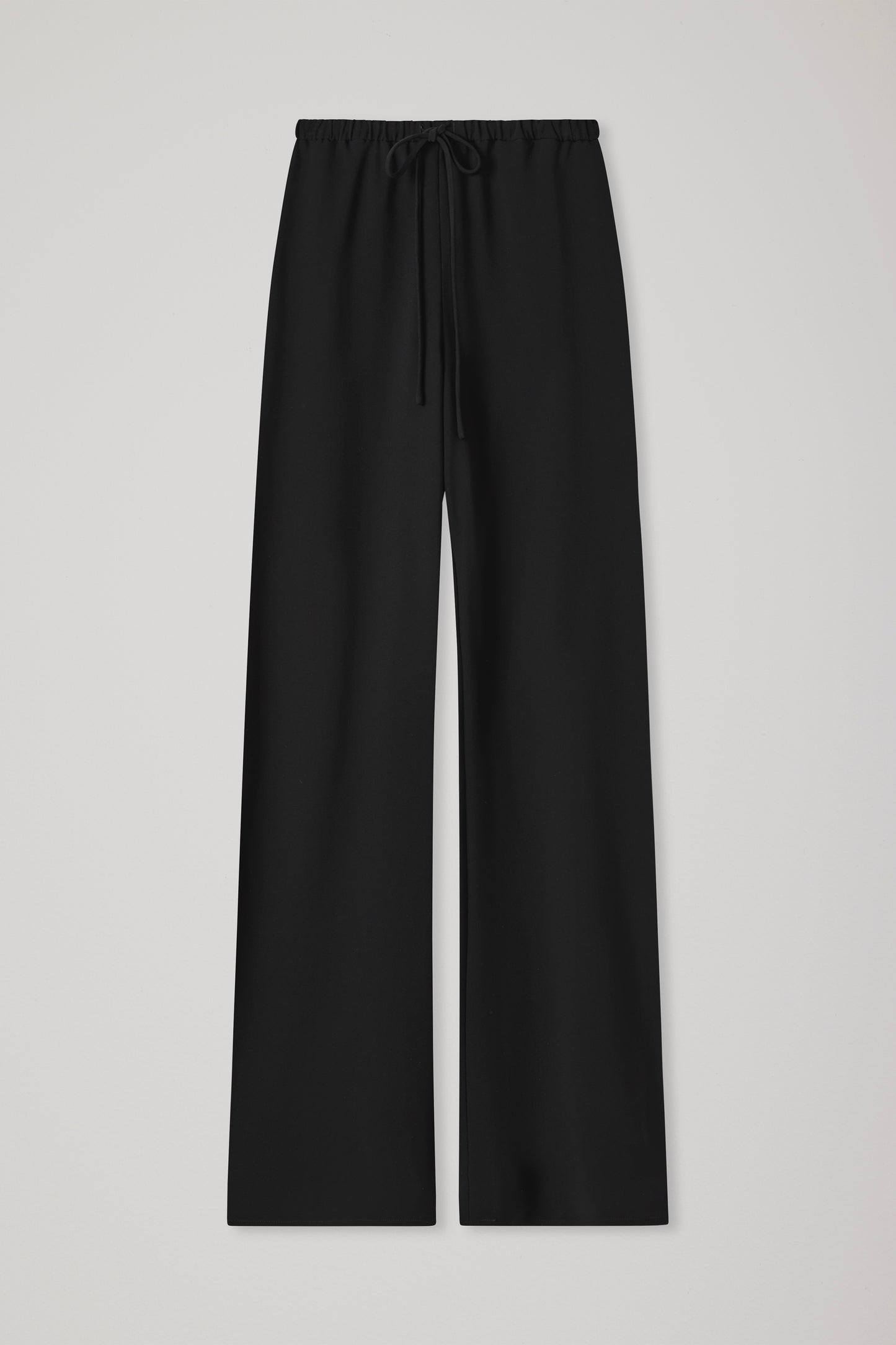 The Estee Bias Pant