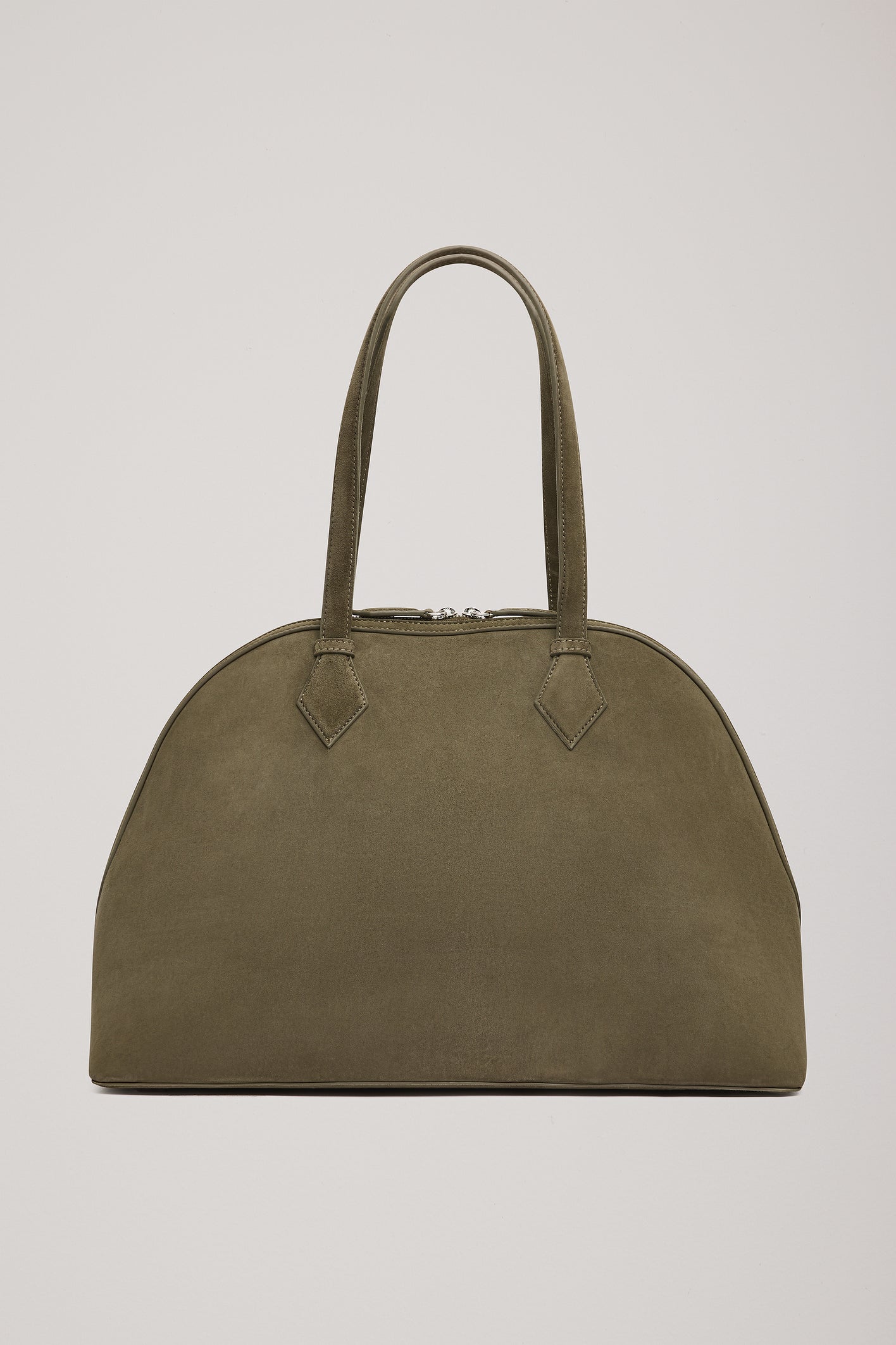 The Harnick Bag