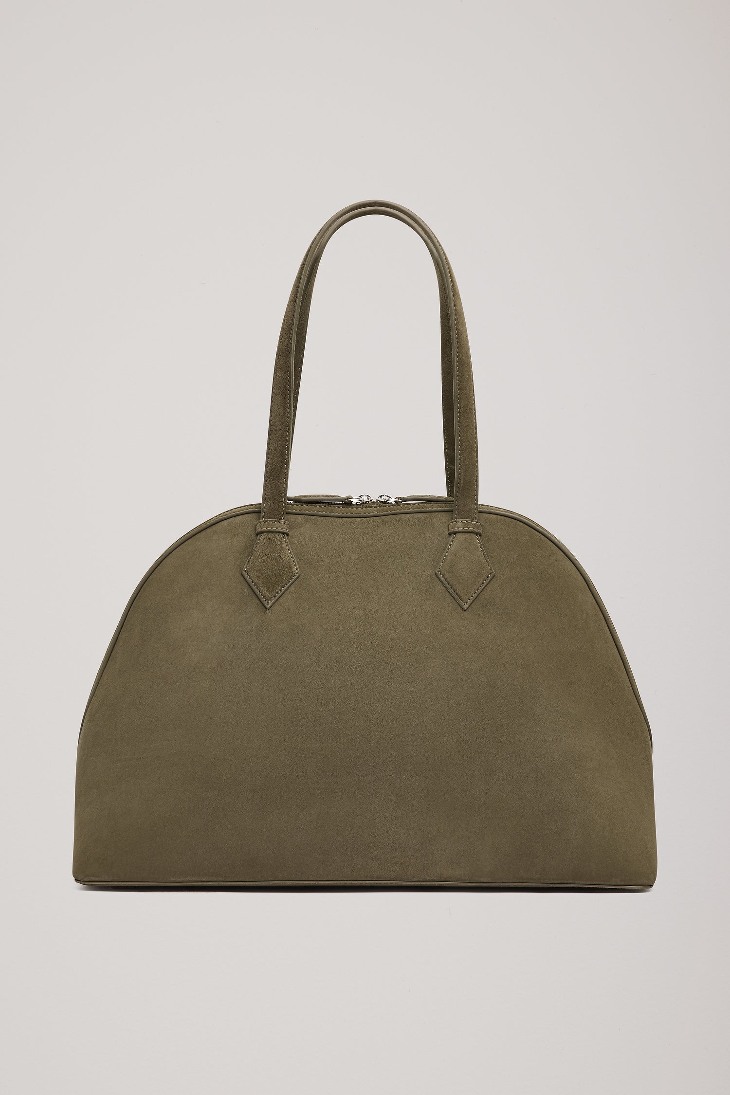 The Harnick Bag