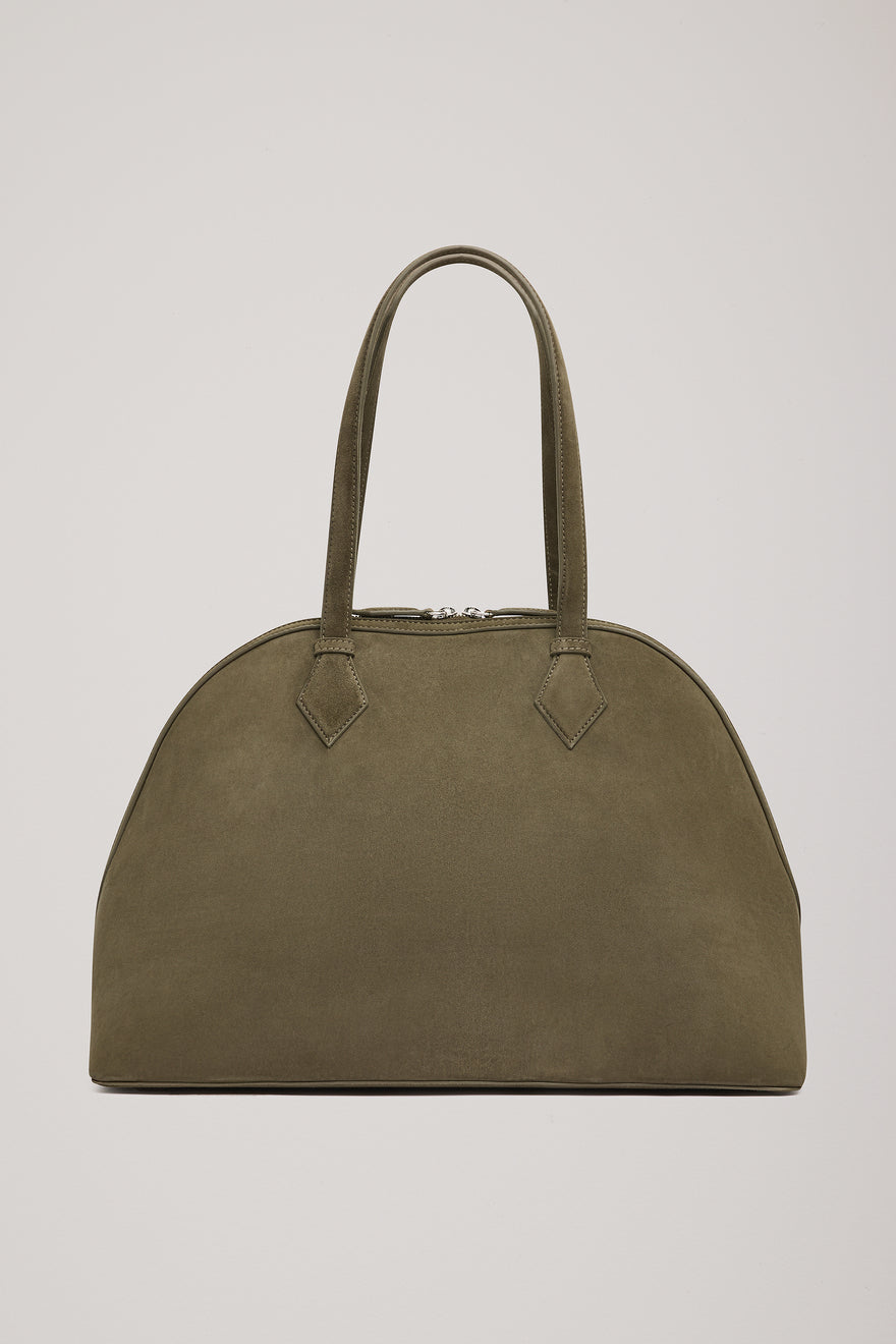 The Harnick Bag