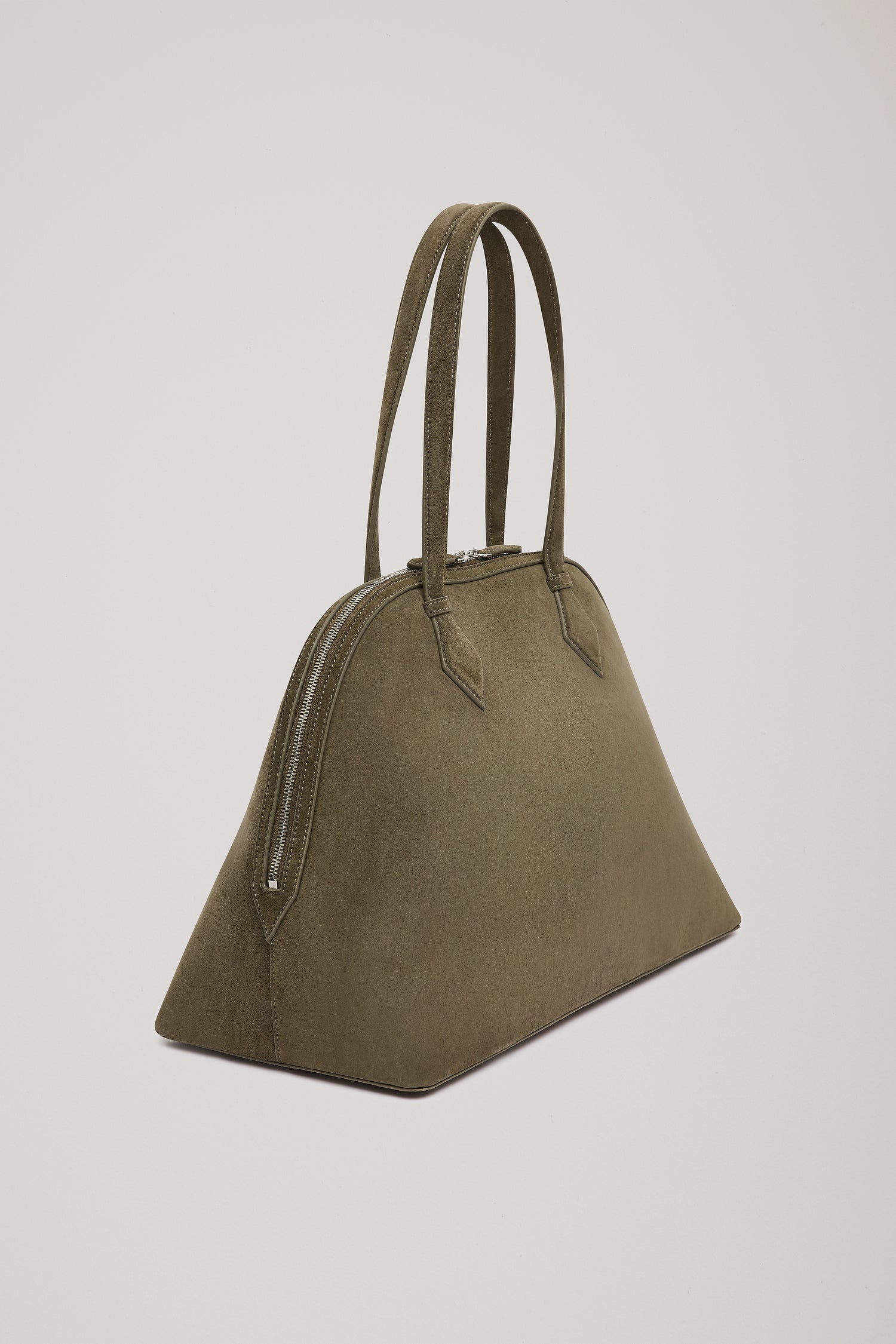 The Harnick Bag