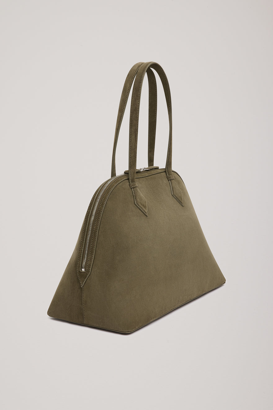 The Harnick Bag