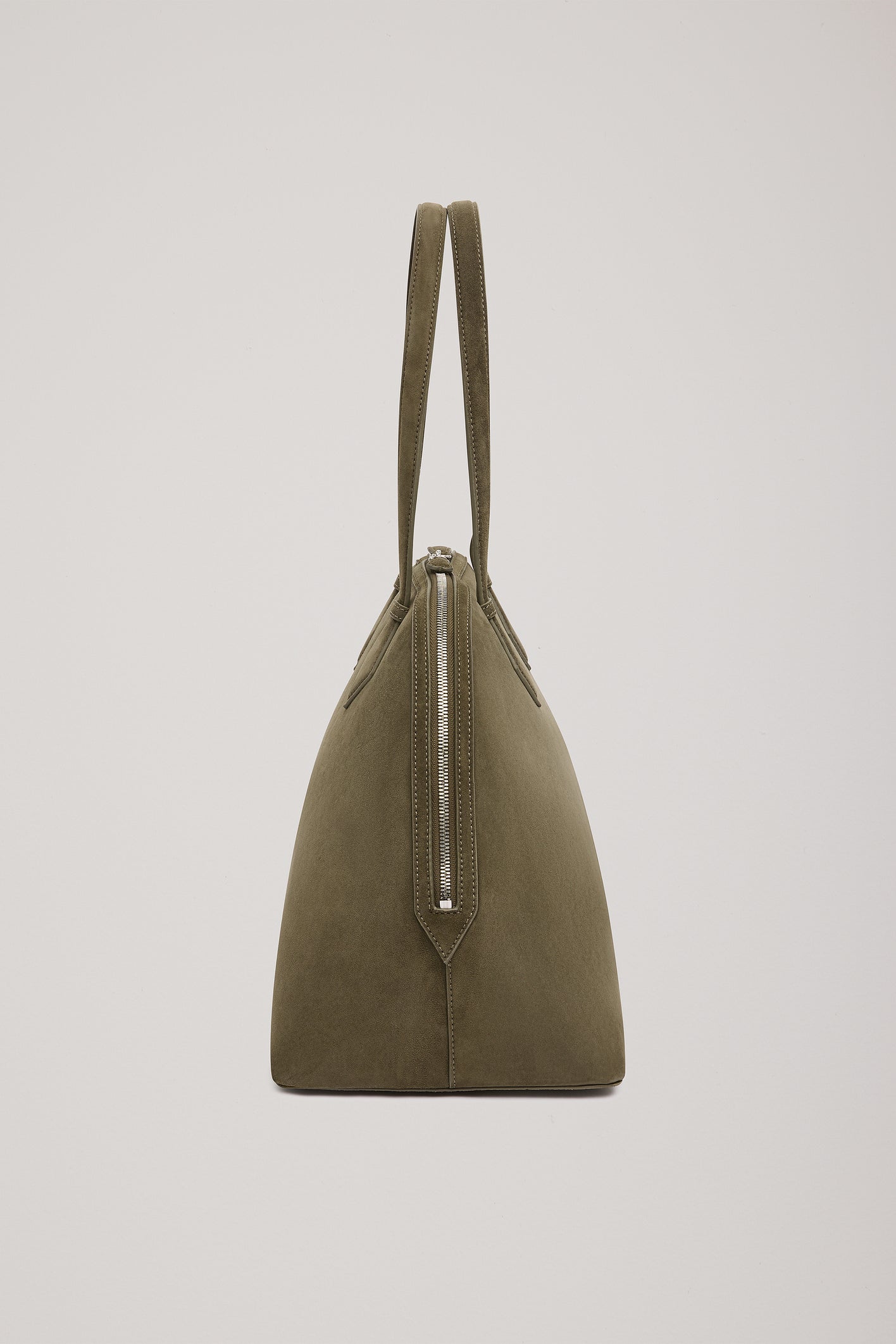 The Harnick Bag