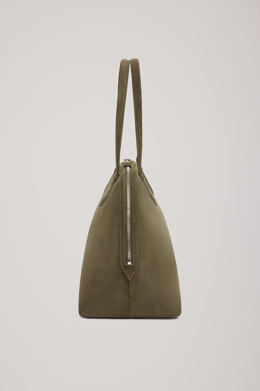 The Harnick Bag