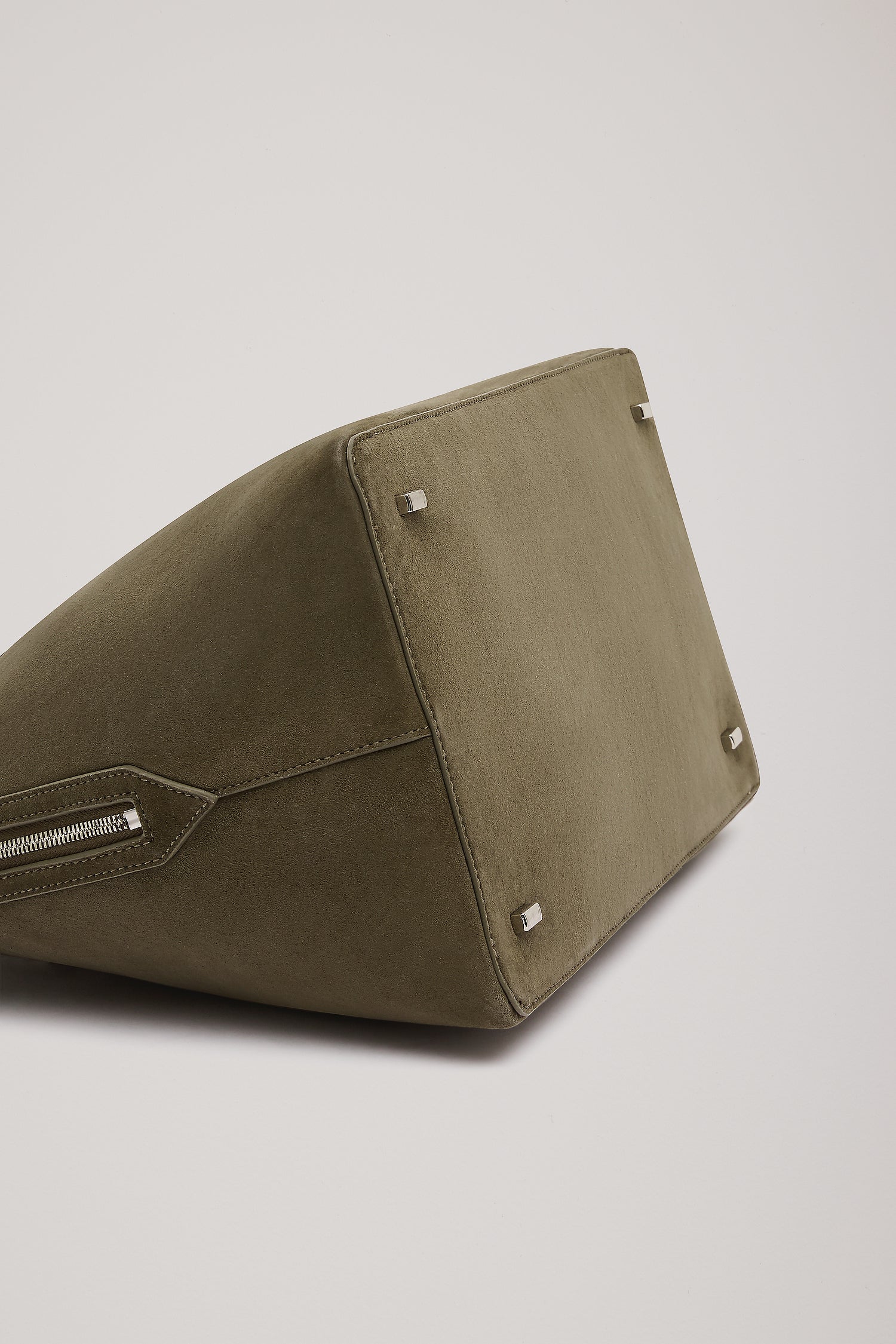 The Harnick Bag
