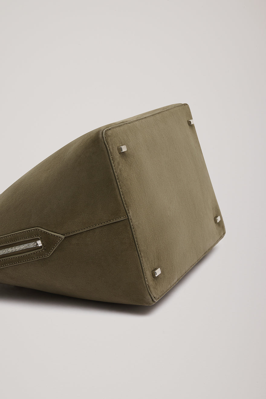 The Harnick Bag