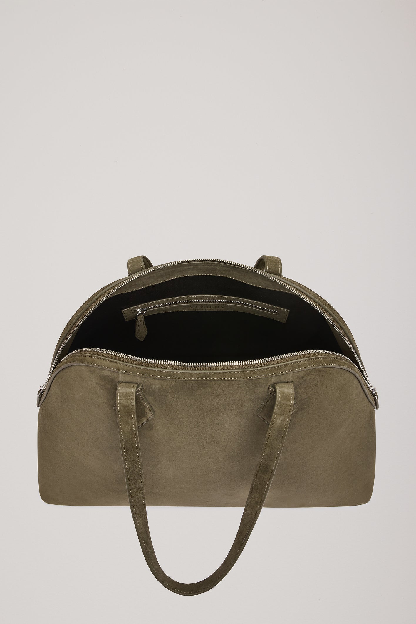 The Harnick Bag
