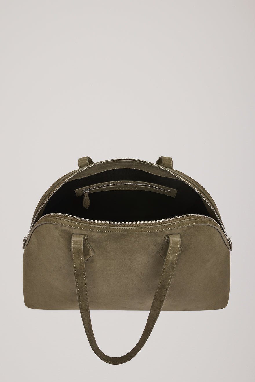 The Harnick Bag
