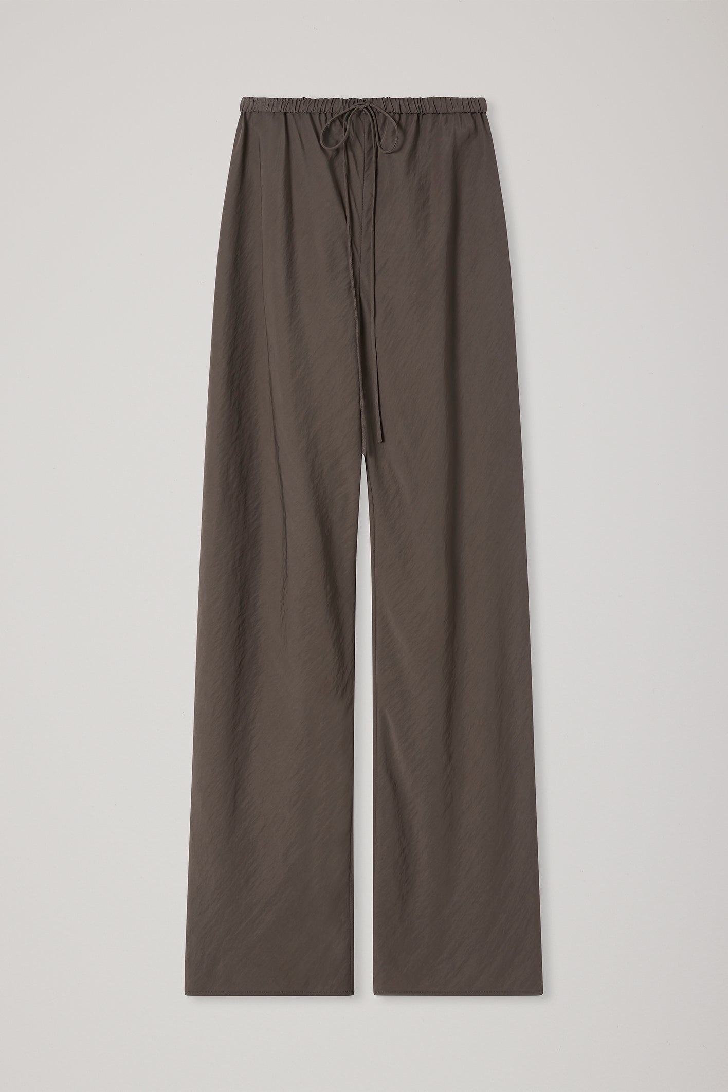 The Estee Bias Pant