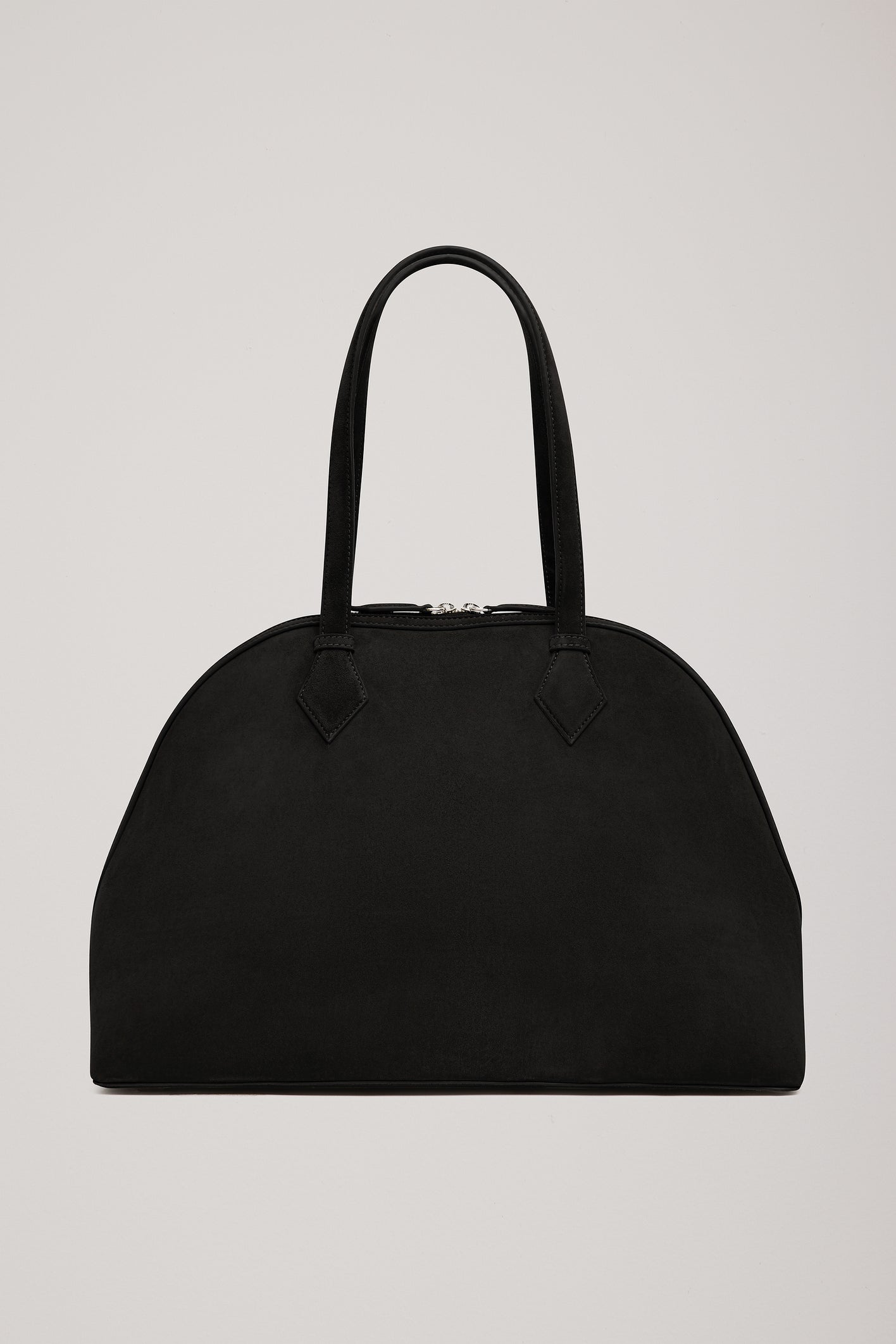 The Harnick Bag