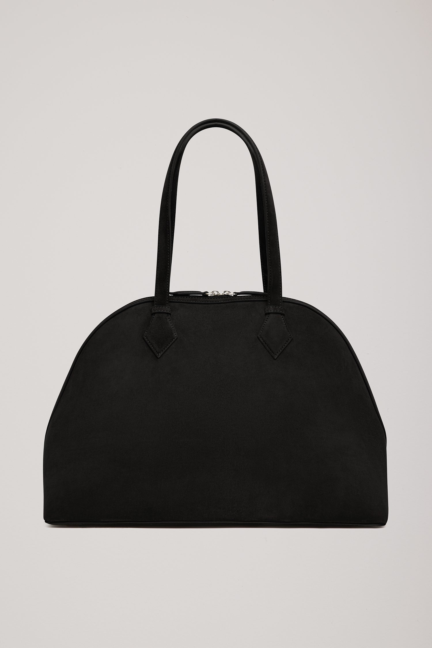 The Harnick Bag