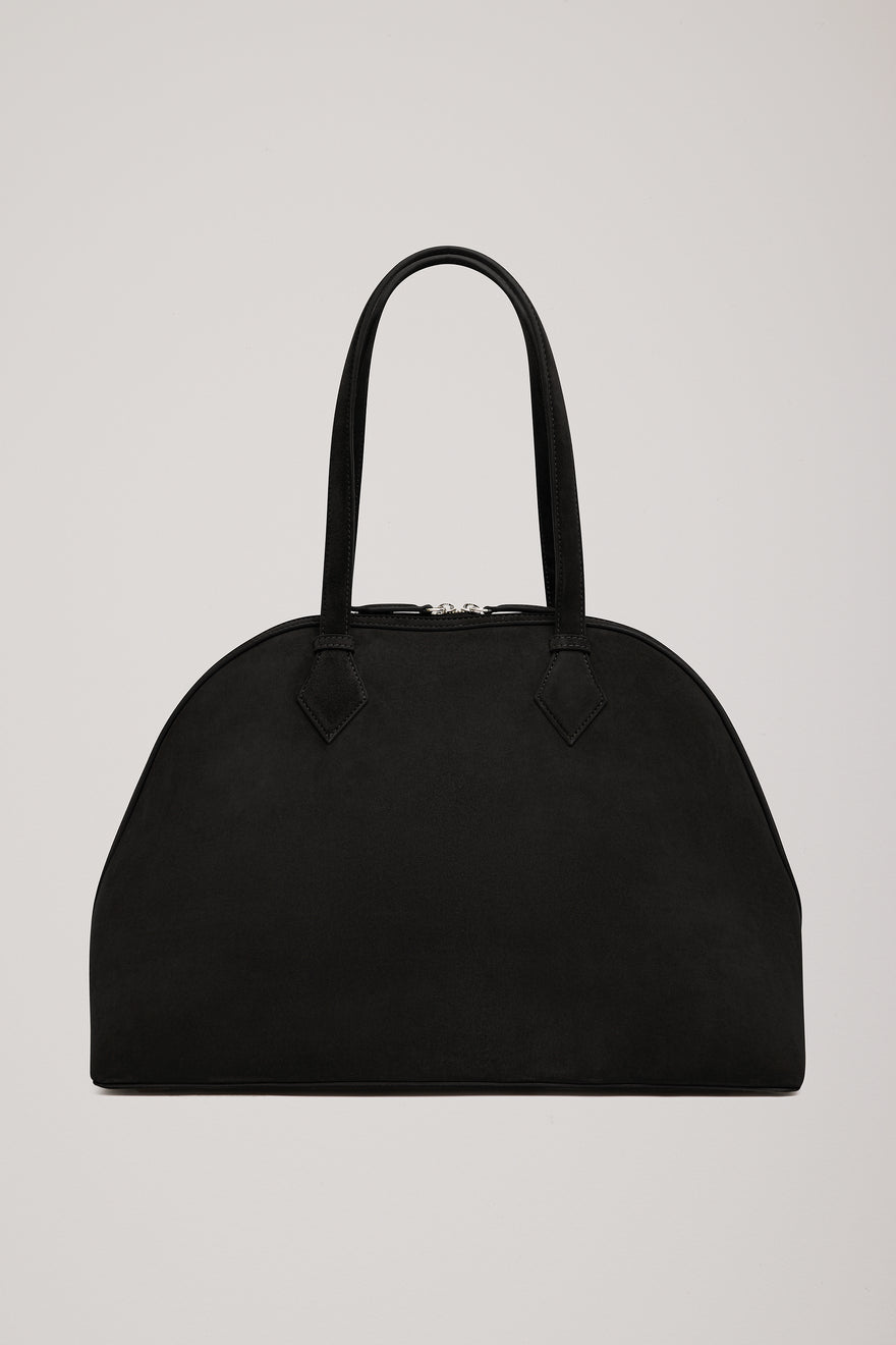The Harnick Bag