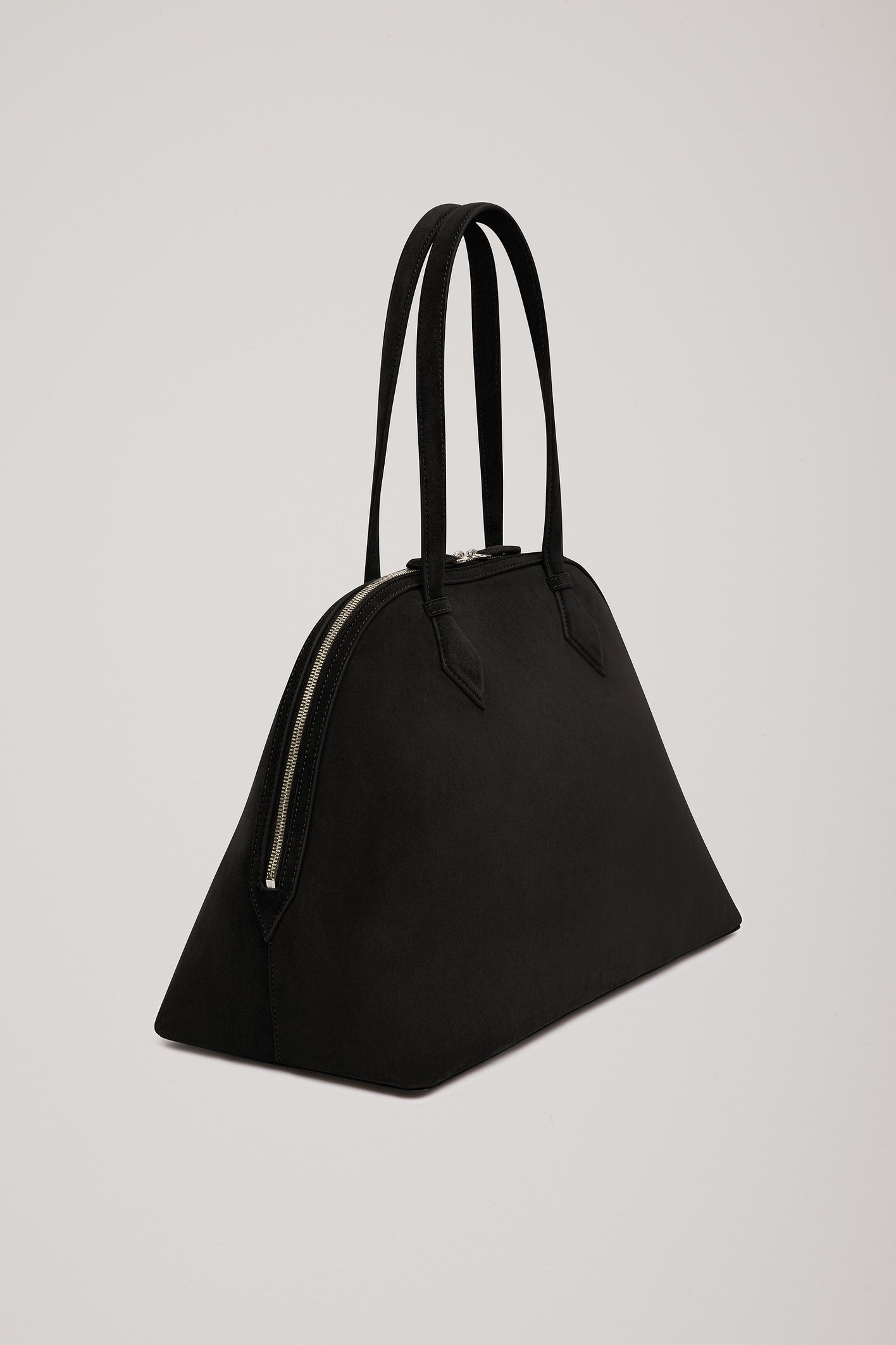 The Harnick Bag