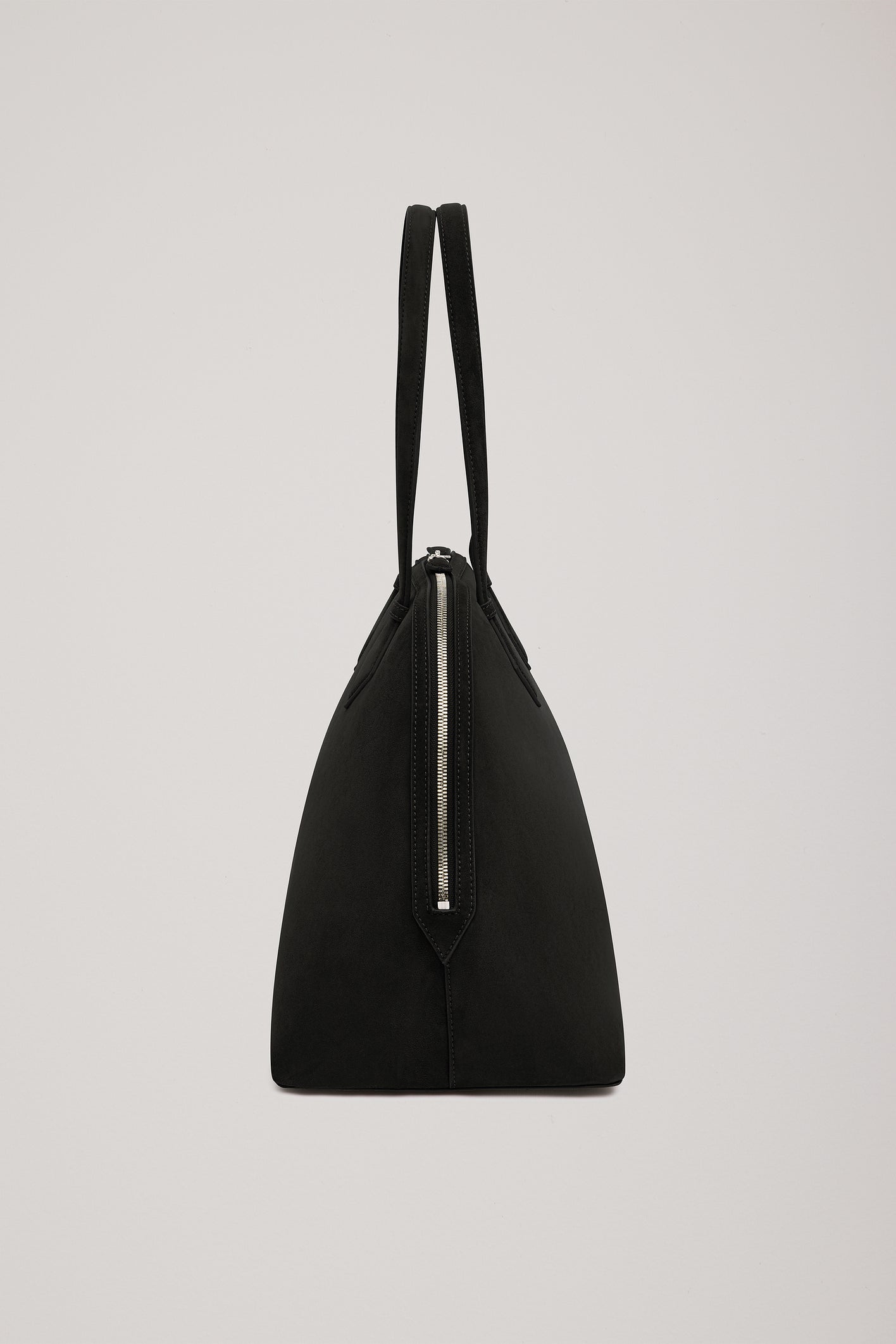 The Harnick Bag