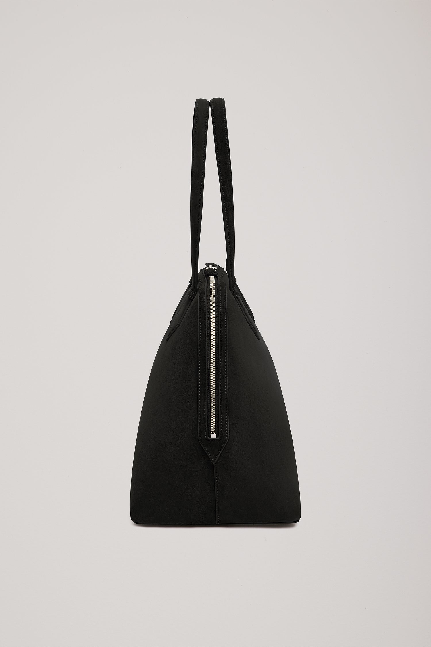 The Harnick Bag
