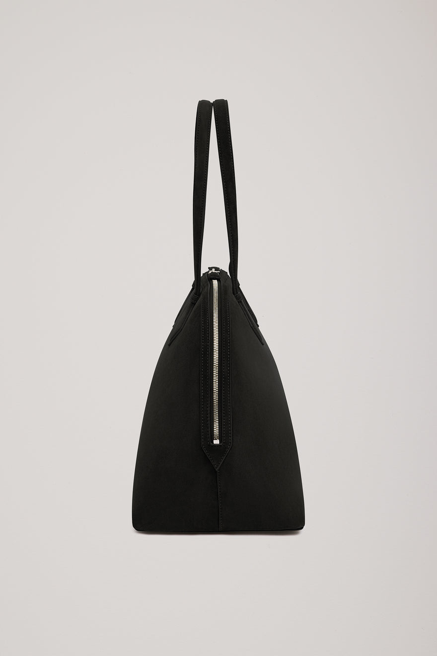 The Harnick Bag
